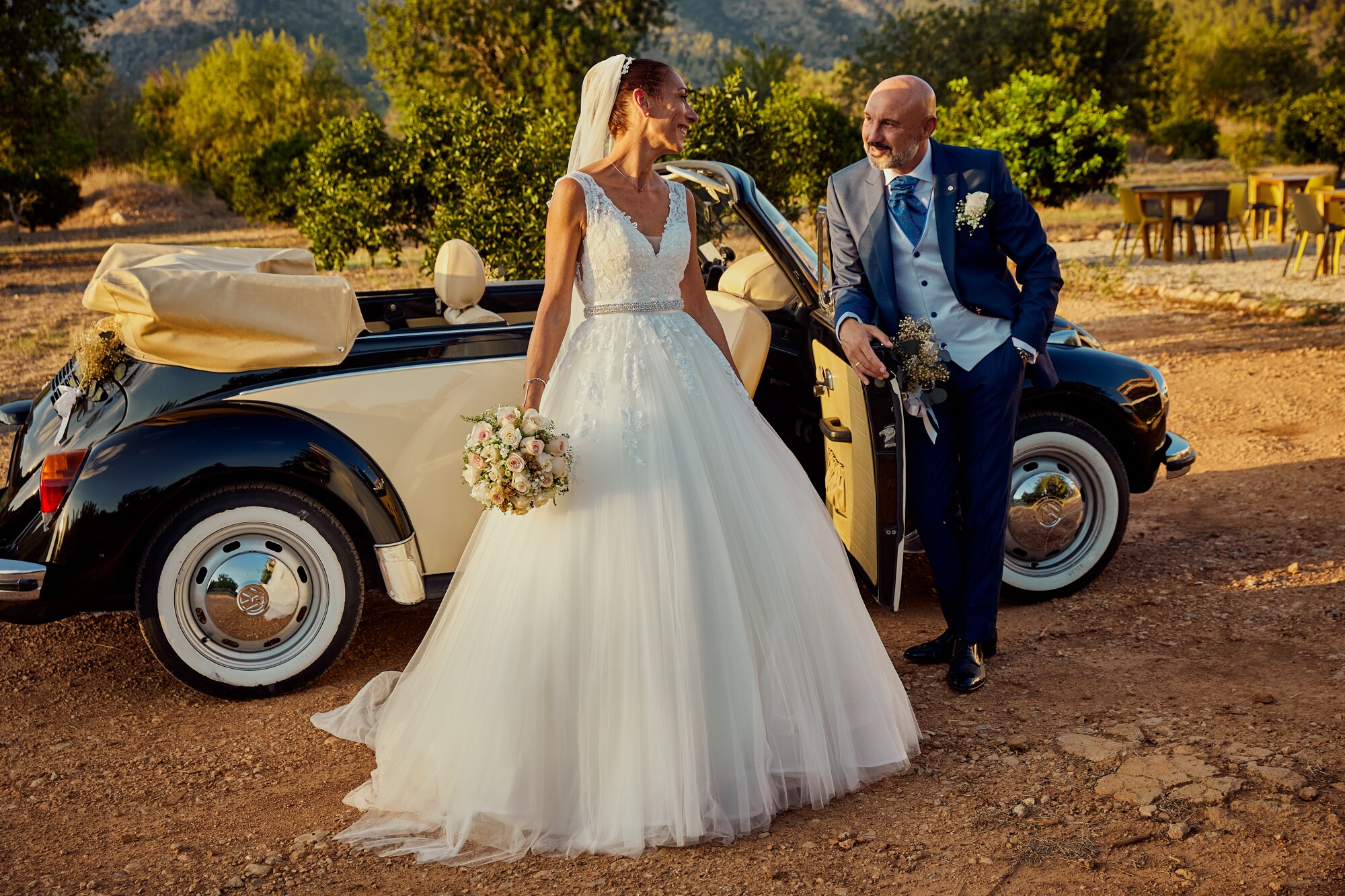 Eva & Jesús 44