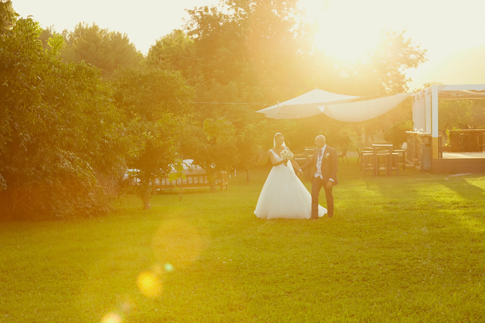 Eva & Jesús 45