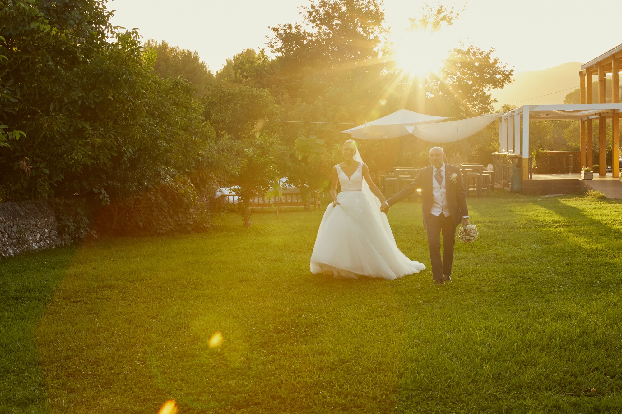 Eva & Jesús 46