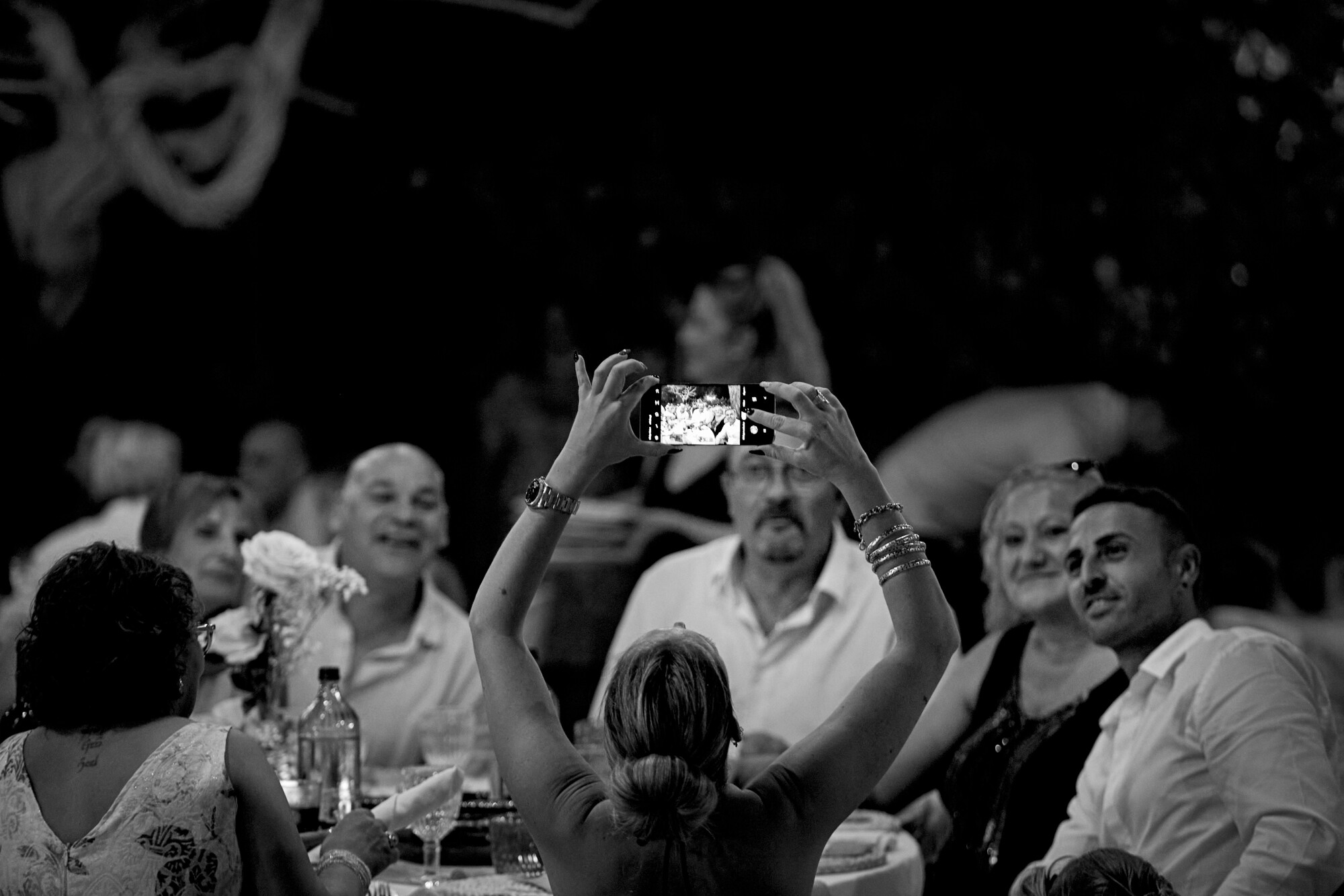 Eva & Jesús 51
