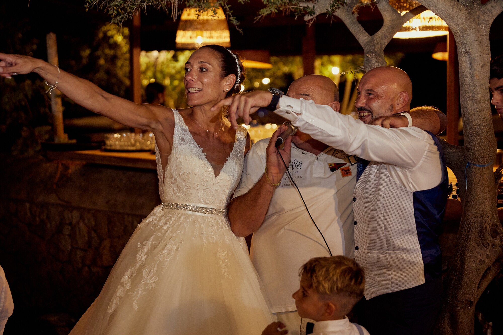 Eva & Jesús 52