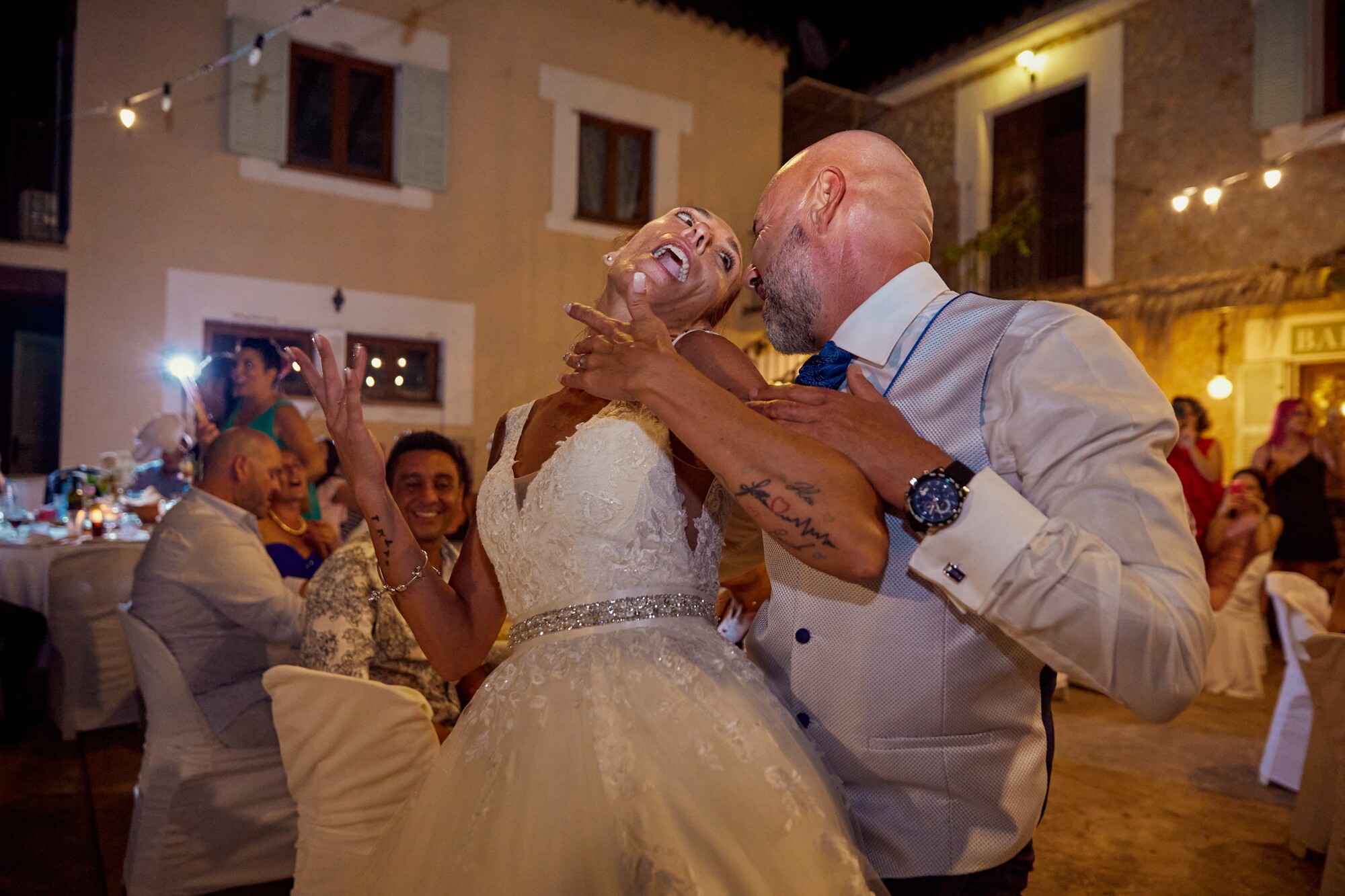 Eva & Jesús 53
