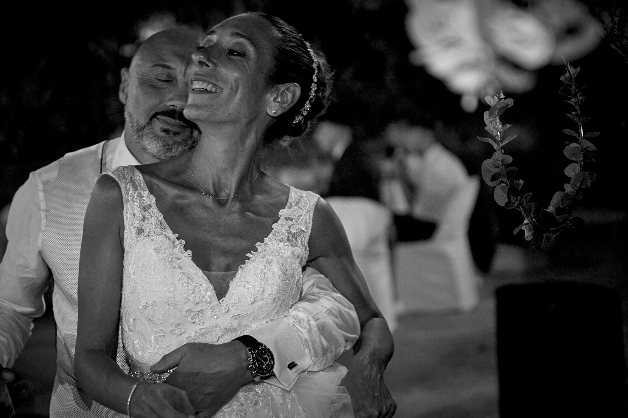 Eva & Jesús 55