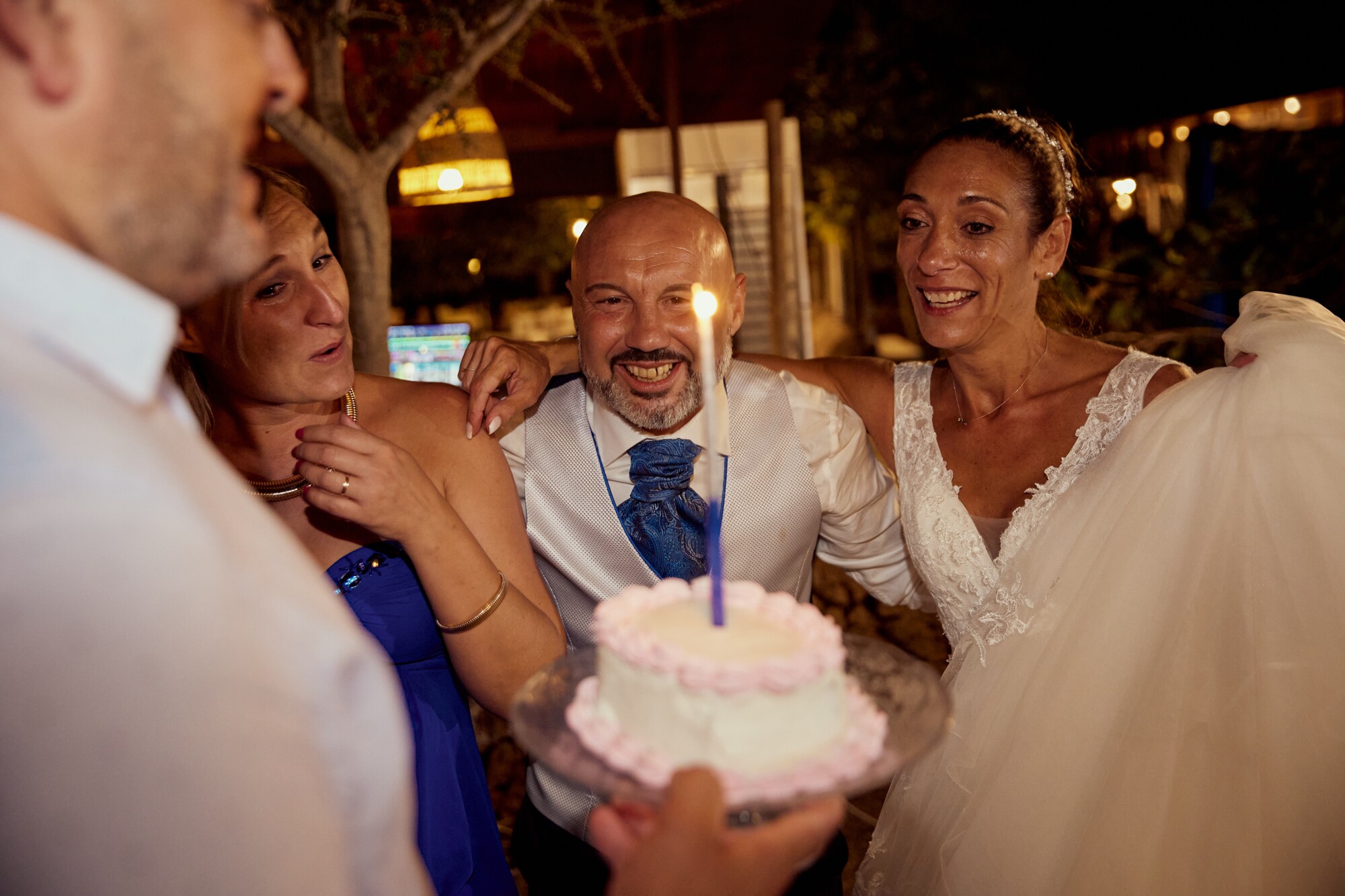 Eva & Jesús 56