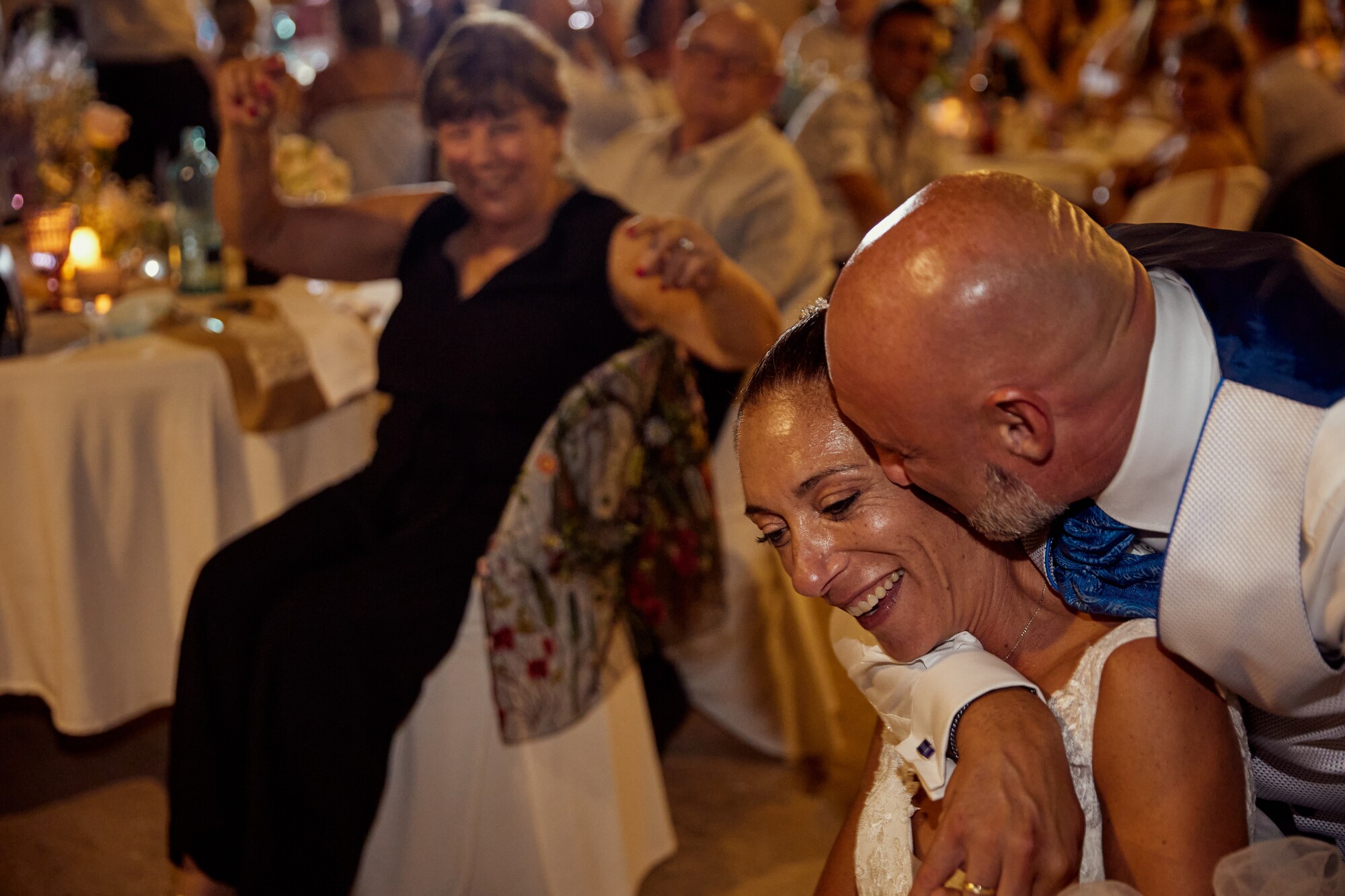 Eva & Jesús 57