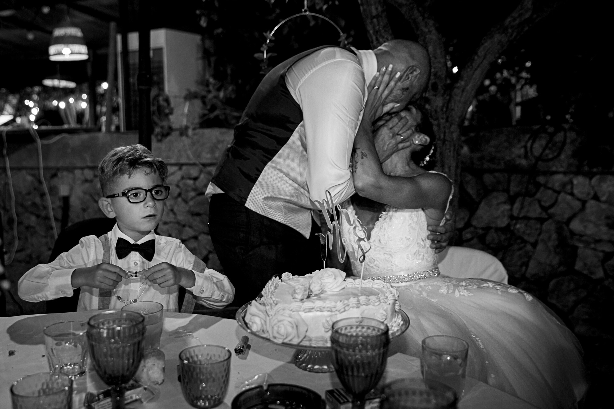 Eva & Jesús 59