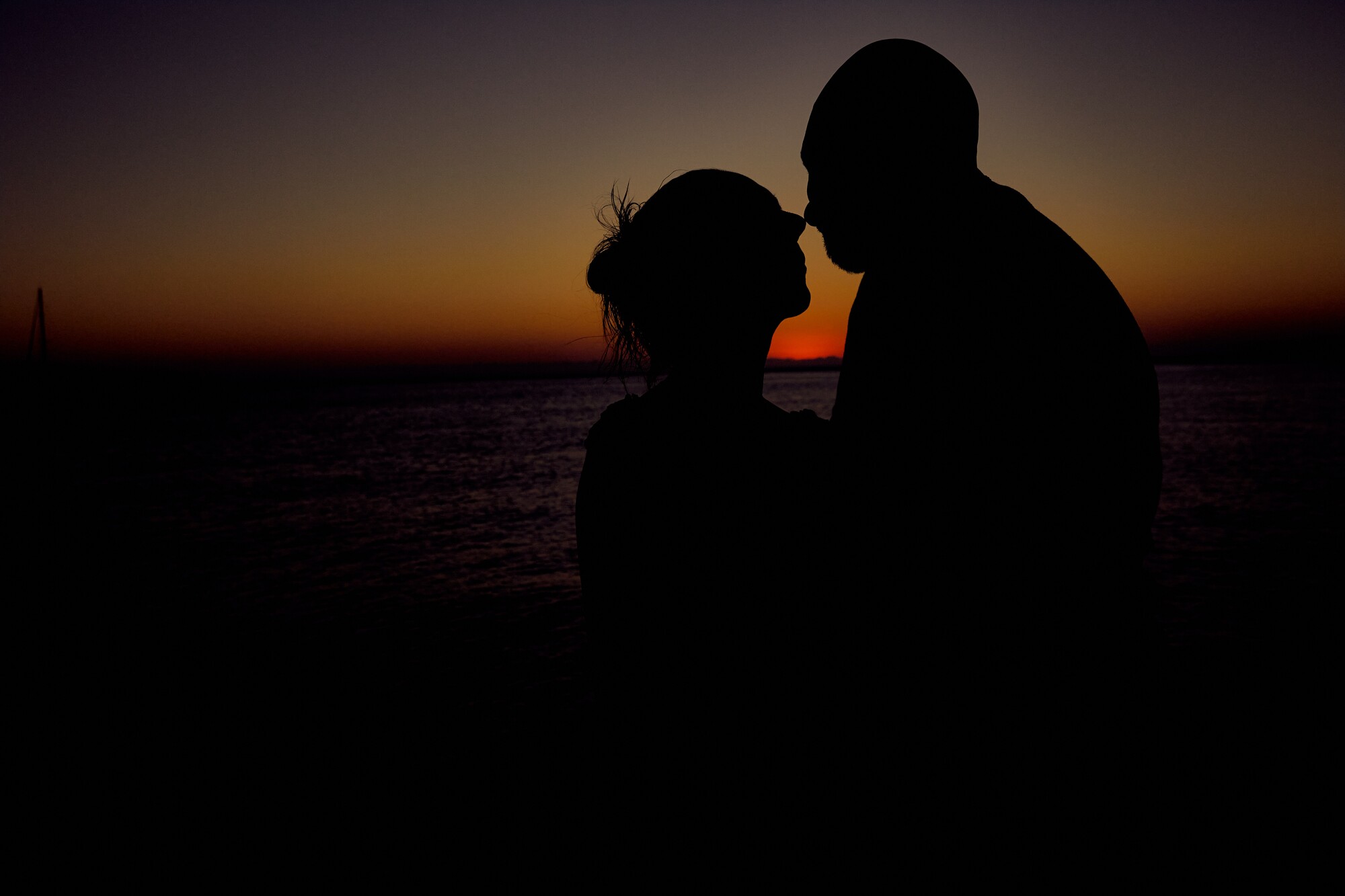 Eva & Jesús 5