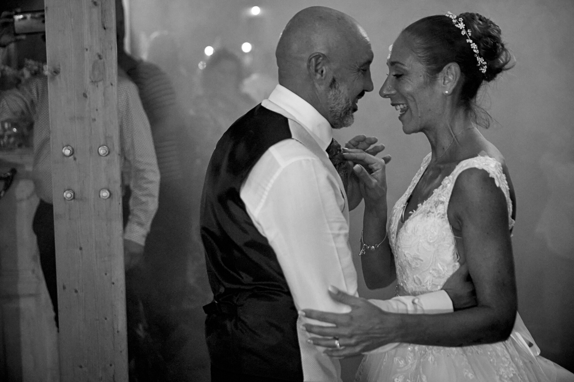 Eva & Jesús 63