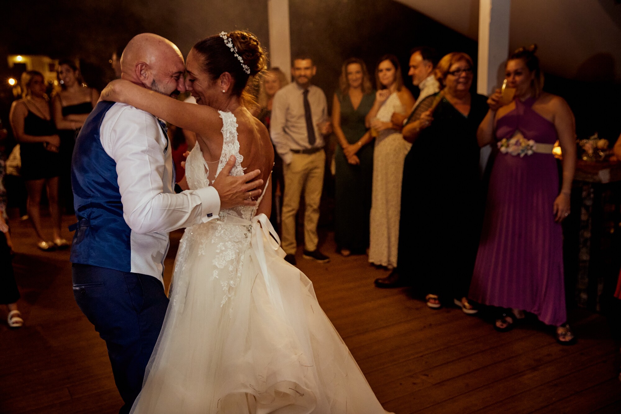 Eva & Jesús 64