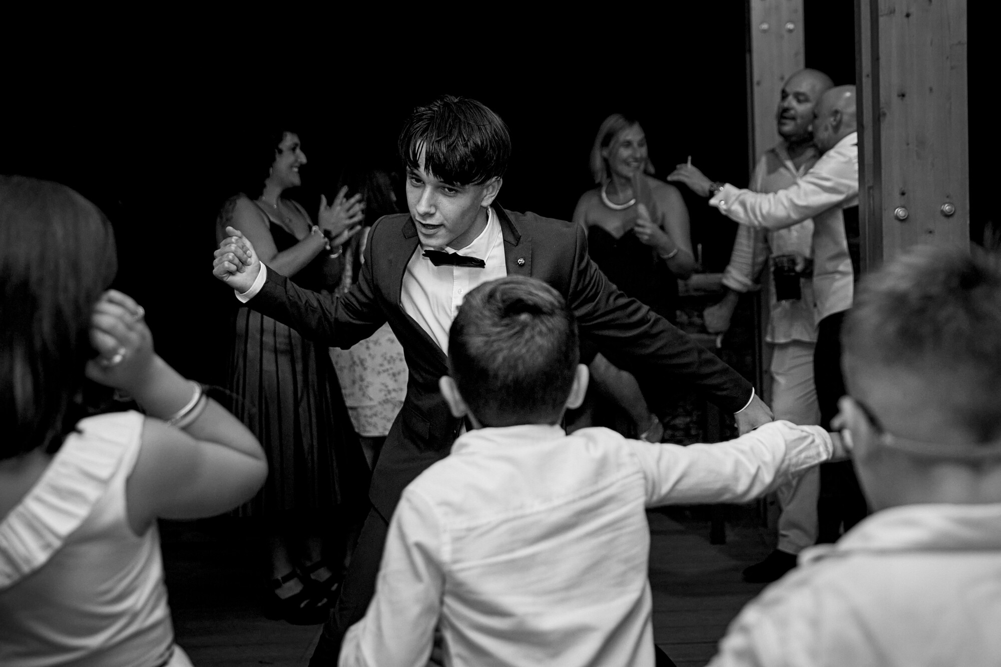 Eva & Jesús 65