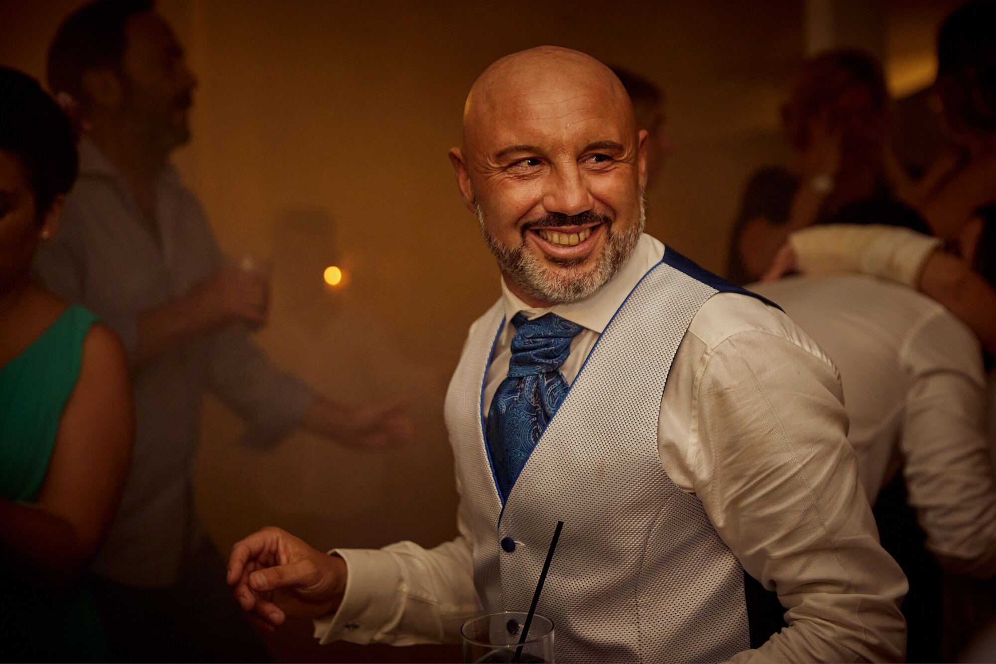 Eva & Jesús 67