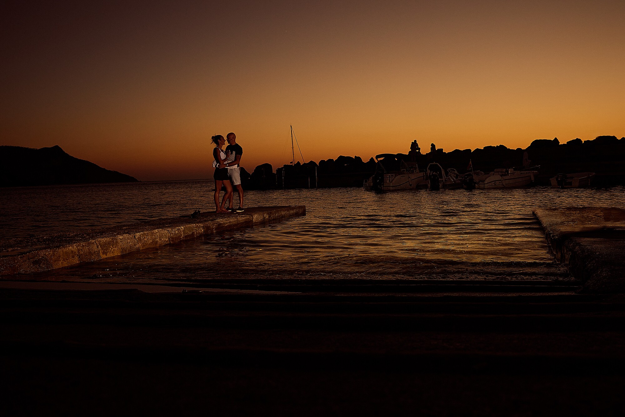 Eva & Jesús 6