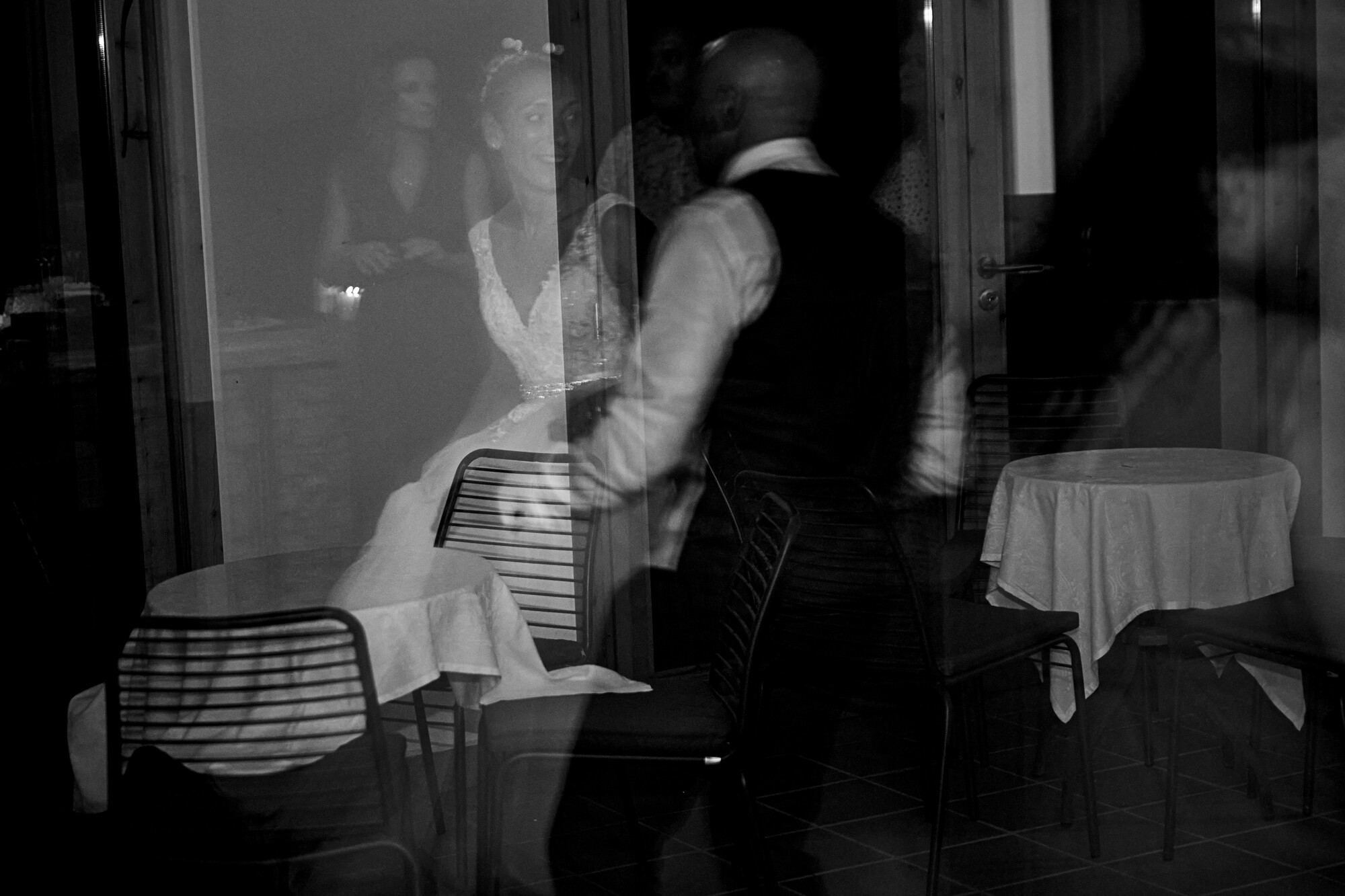 Eva & Jesús 71