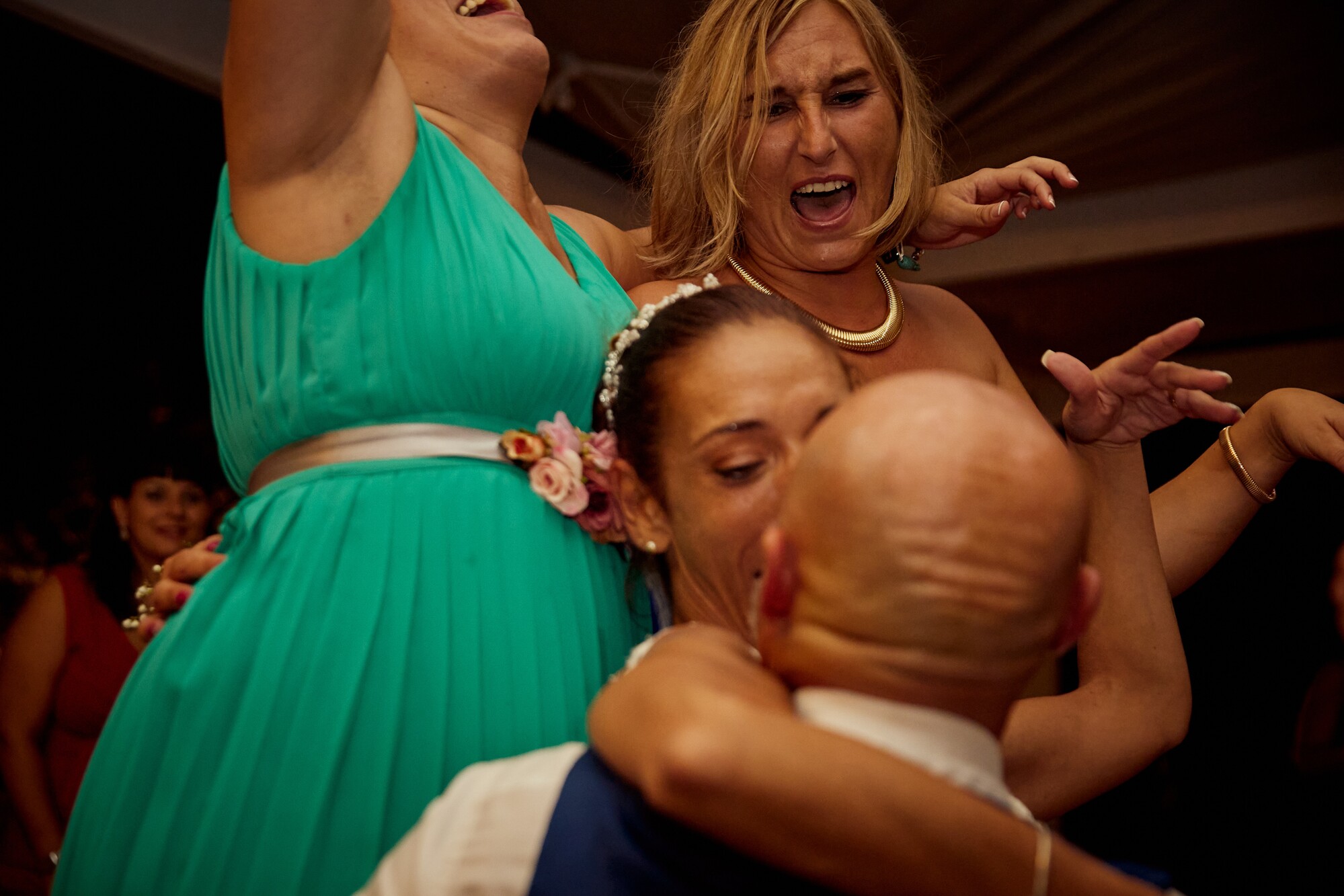 Eva & Jesús 74