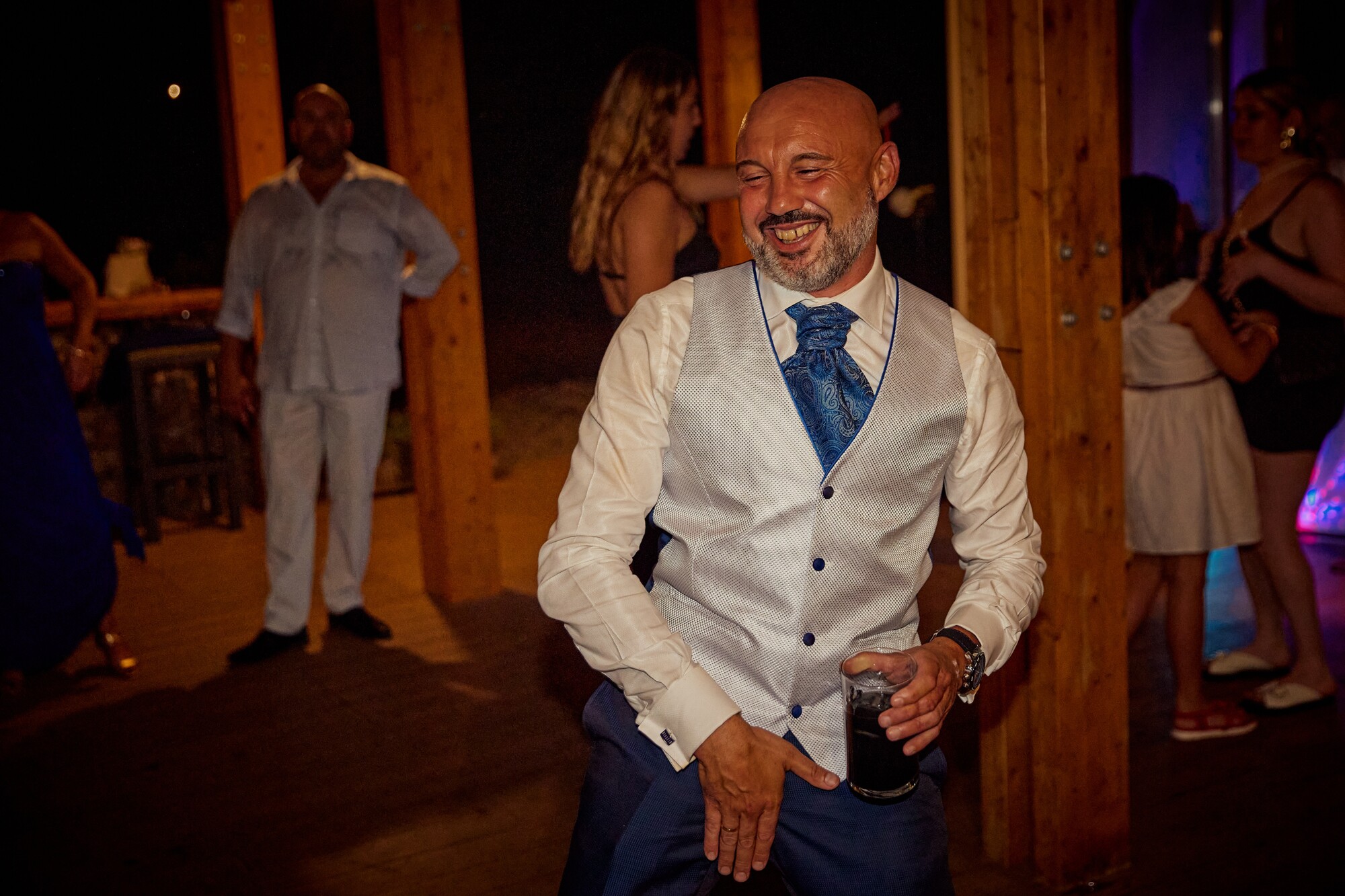 Eva & Jesús 77