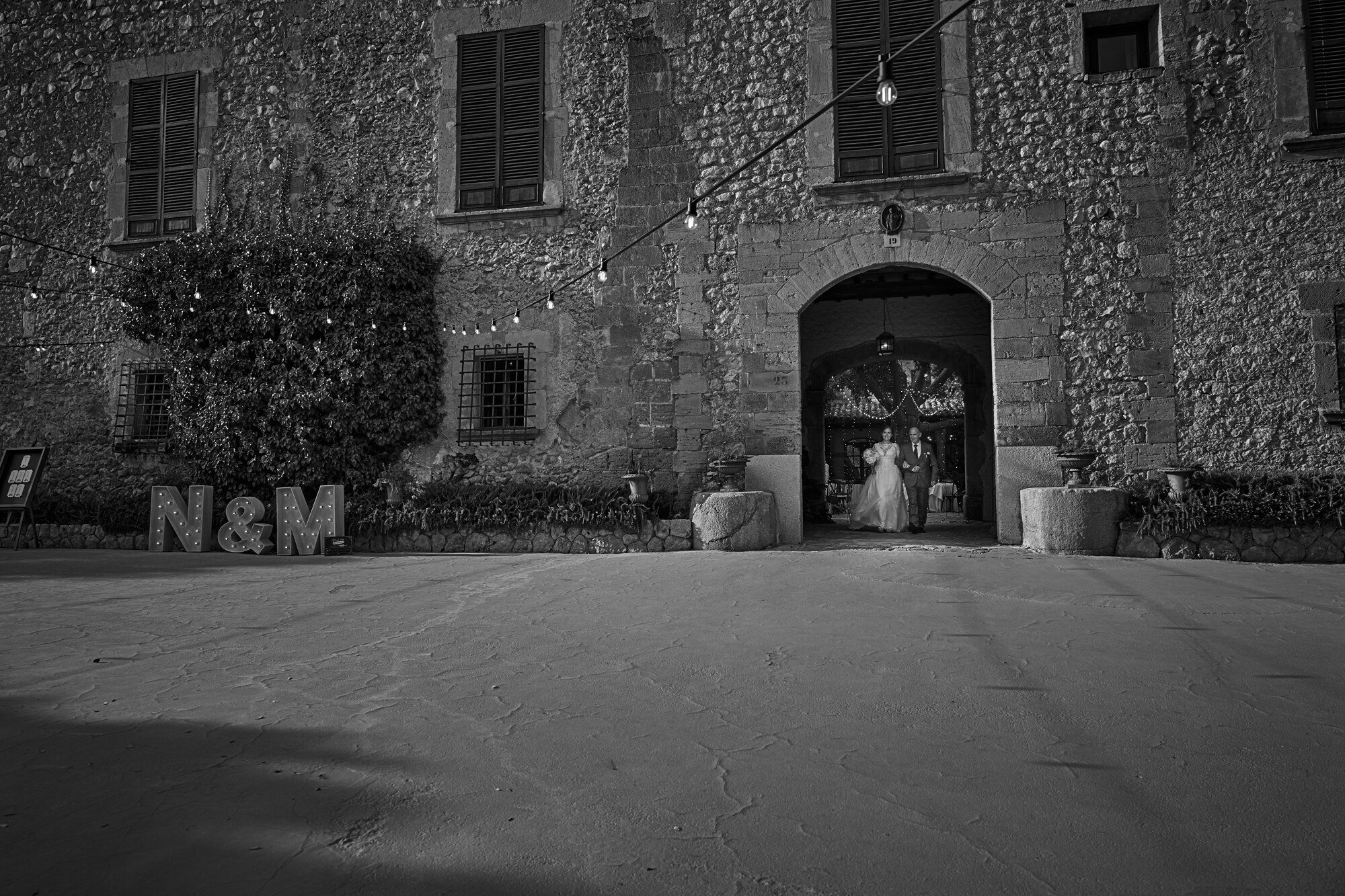 Nuria & Miguel Ángel-Boda 18