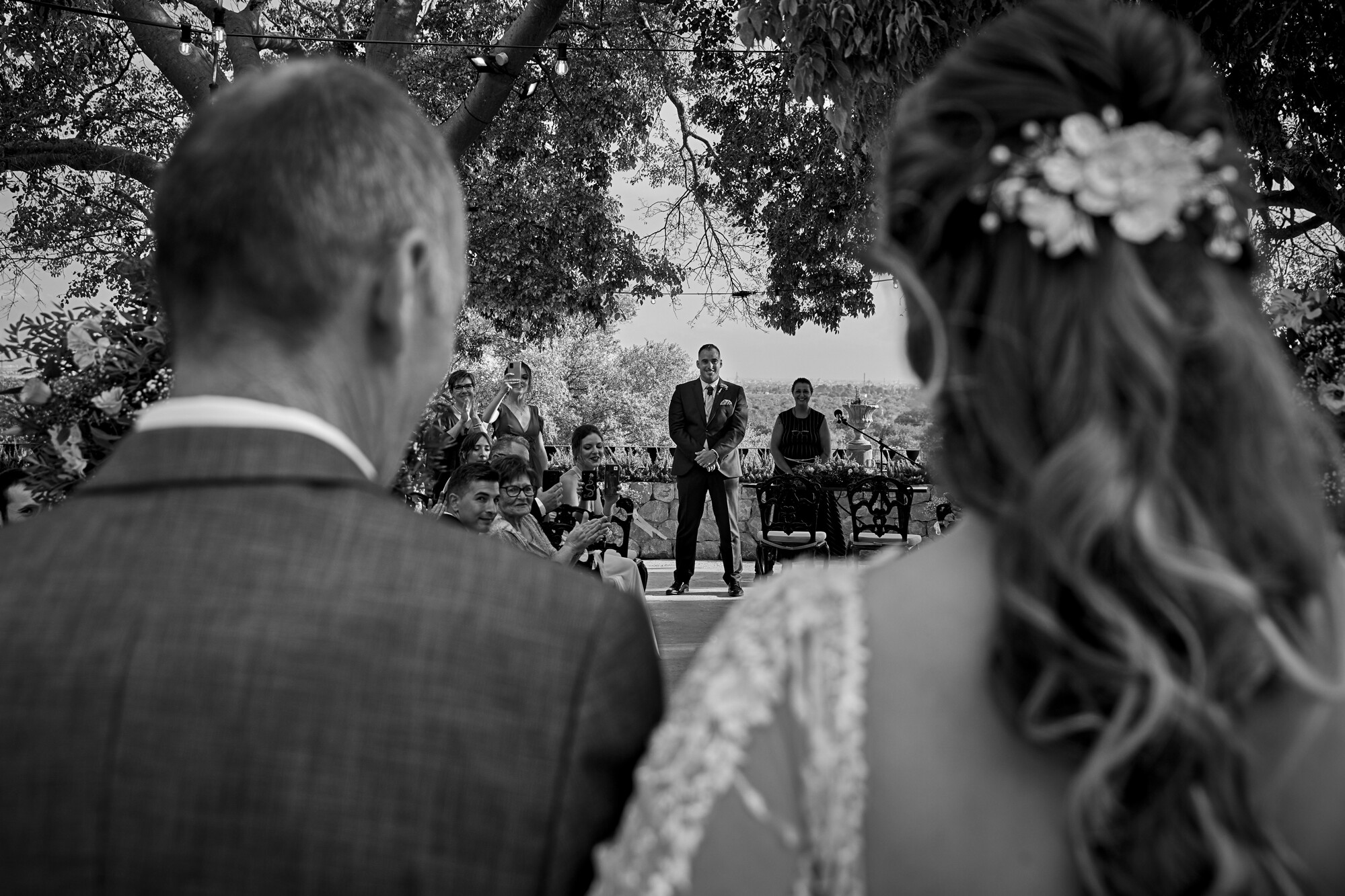 Nuria & Miguel Ángel-Boda 19