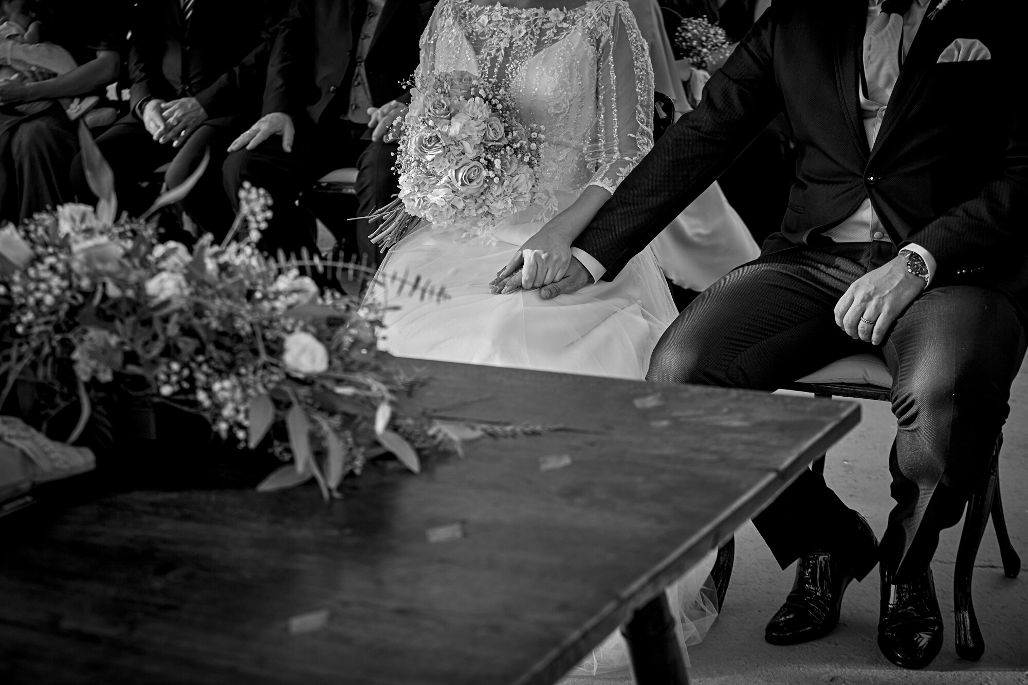 Nuria & Miguel Ángel-Boda 20