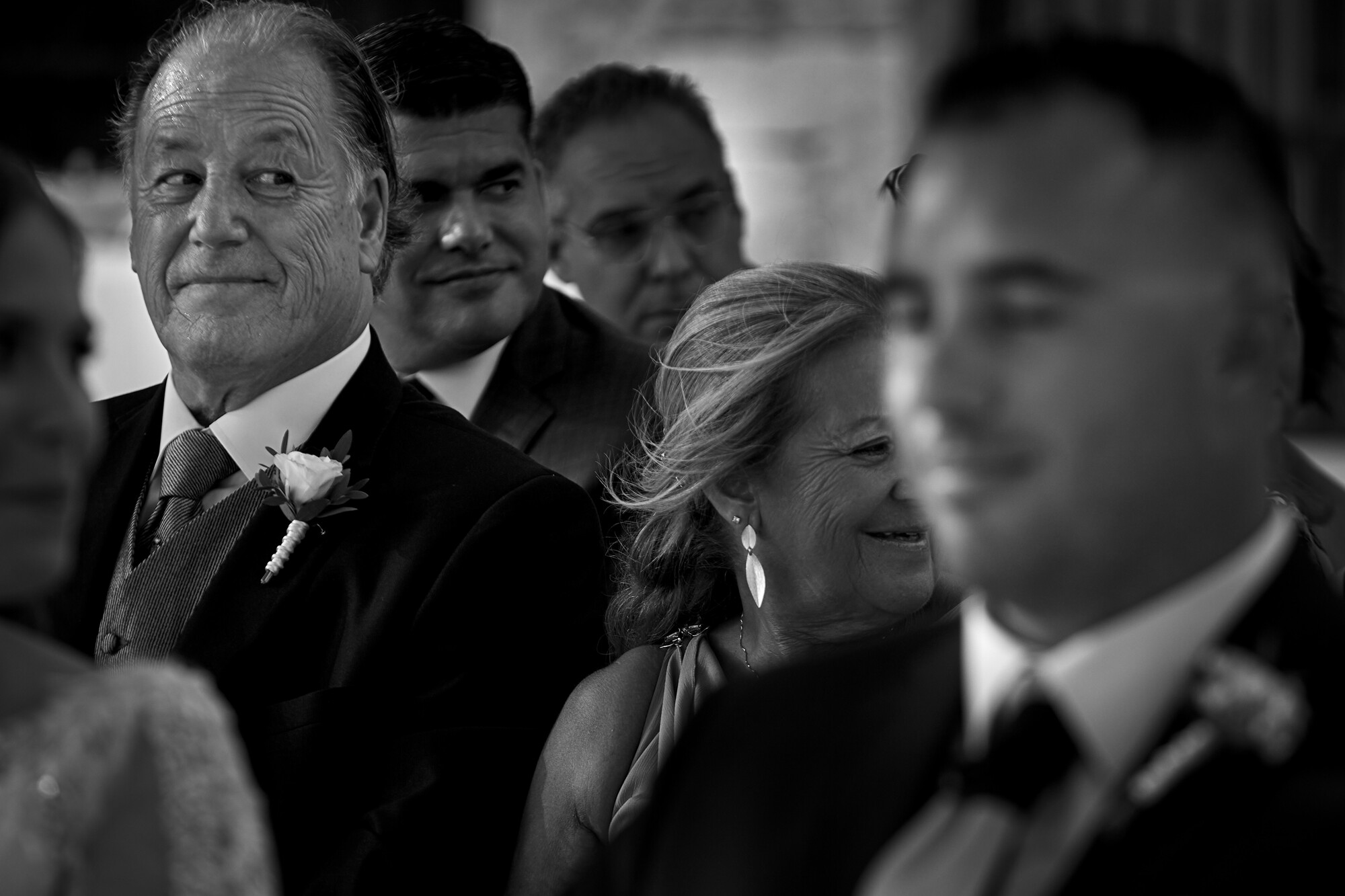 Nuria & Miguel Ángel-Boda 21