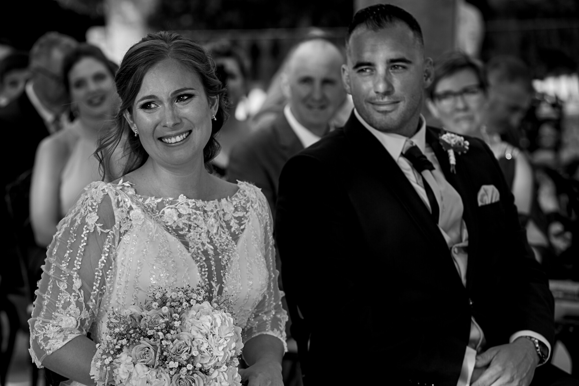 Nuria & Miguel Ángel-Boda 22