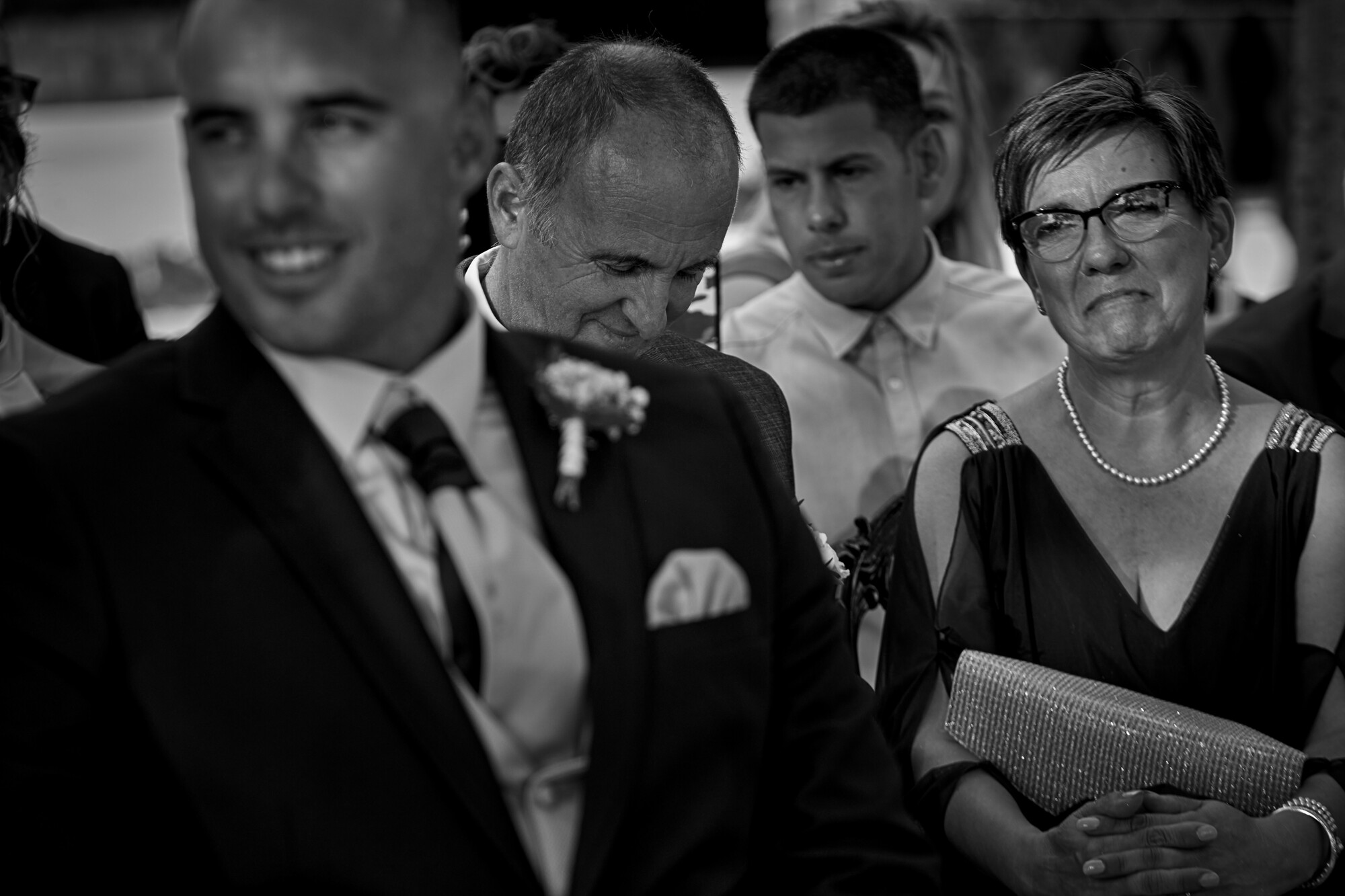 Nuria & Miguel Ángel-Boda 24