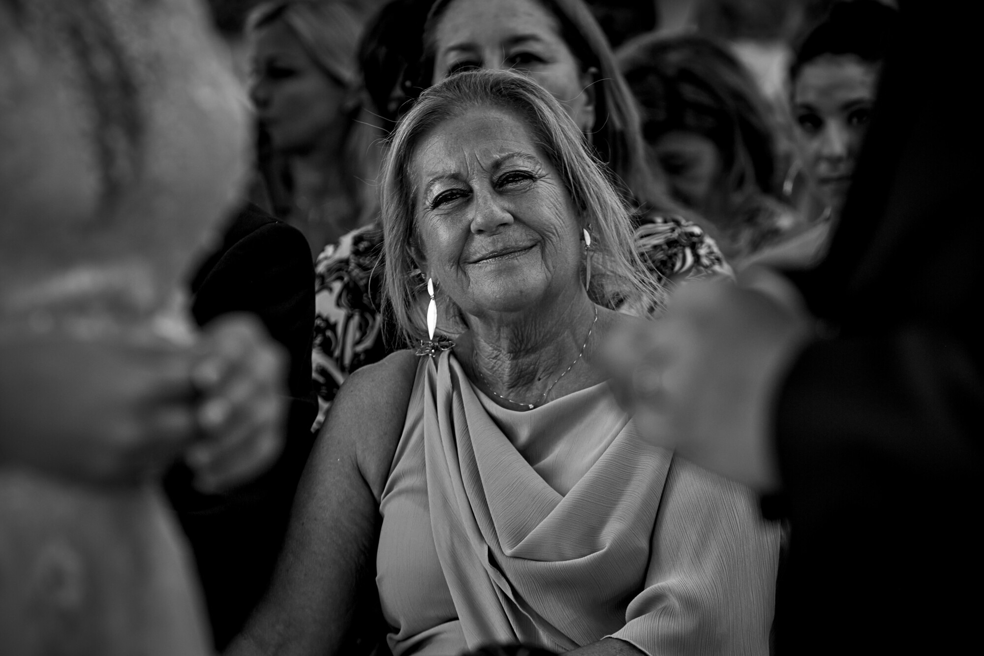 Nuria & Miguel Ángel-Boda 25