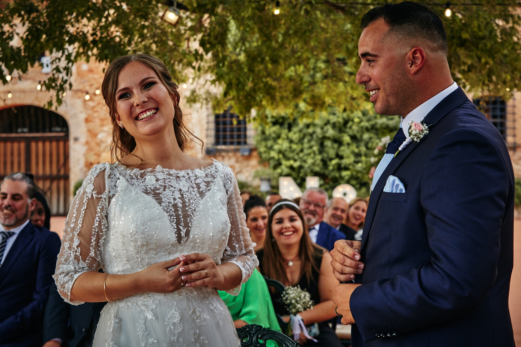 Nuria & Miguel Ángel-Boda 26