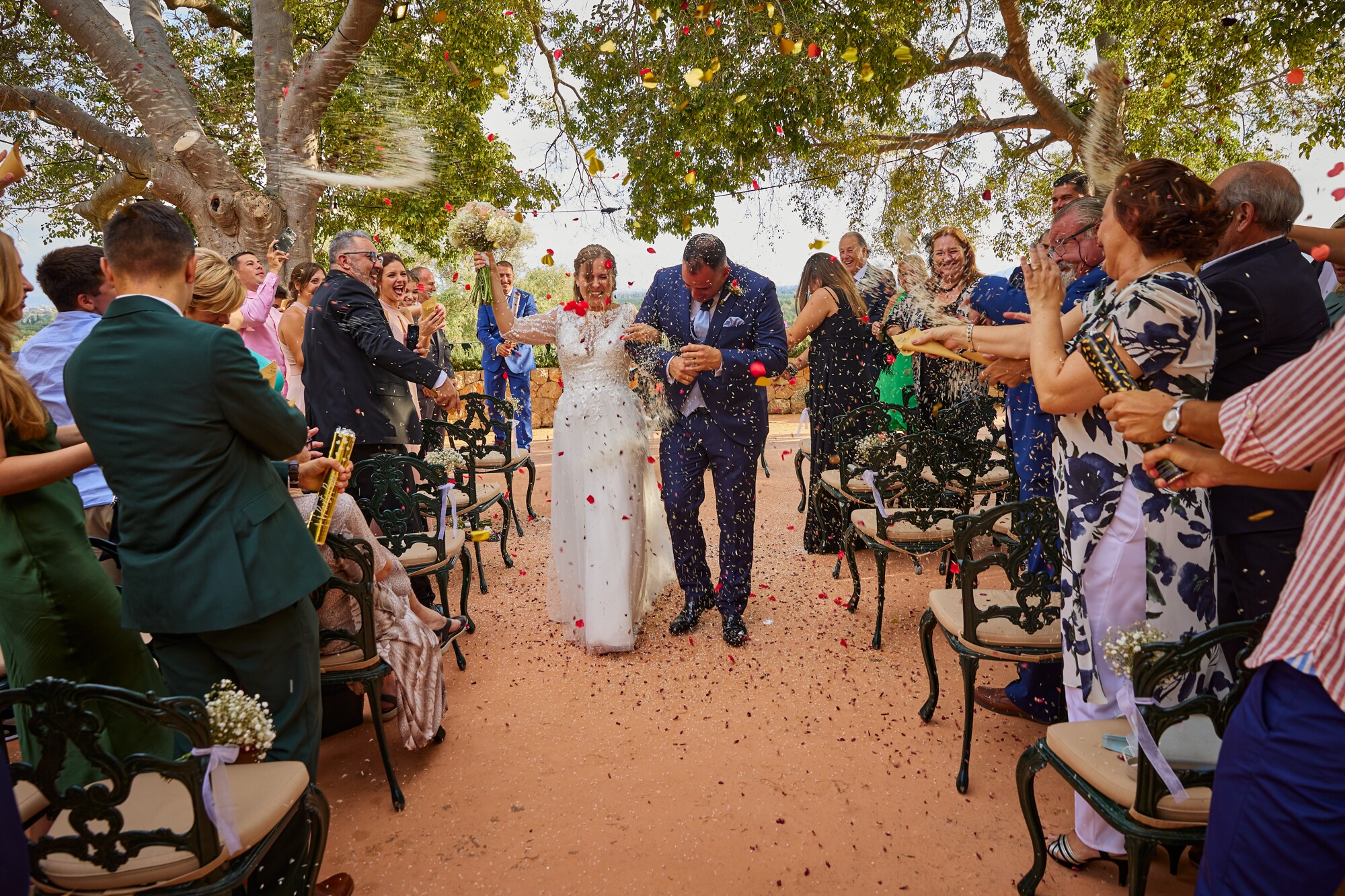 Nuria & Miguel Ángel-Boda 27