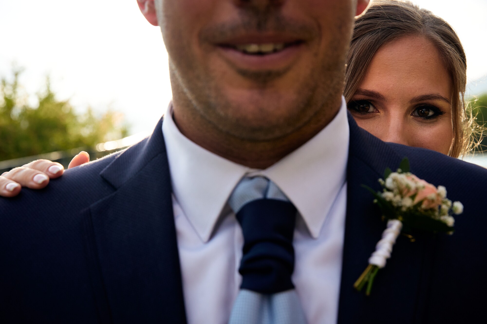 Nuria & Miguel Ángel-Boda 28