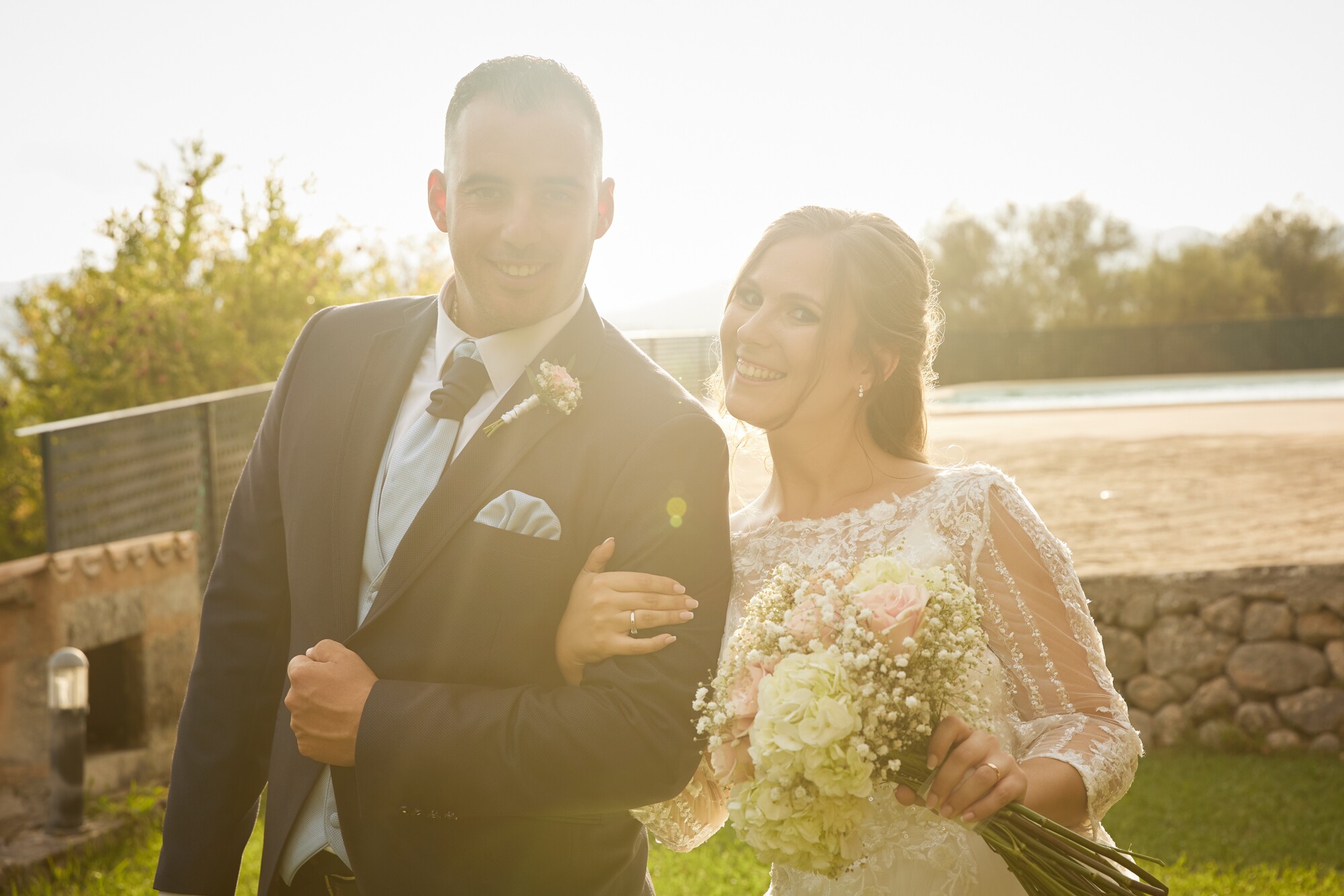 Nuria & Miguel Ángel-Boda 29