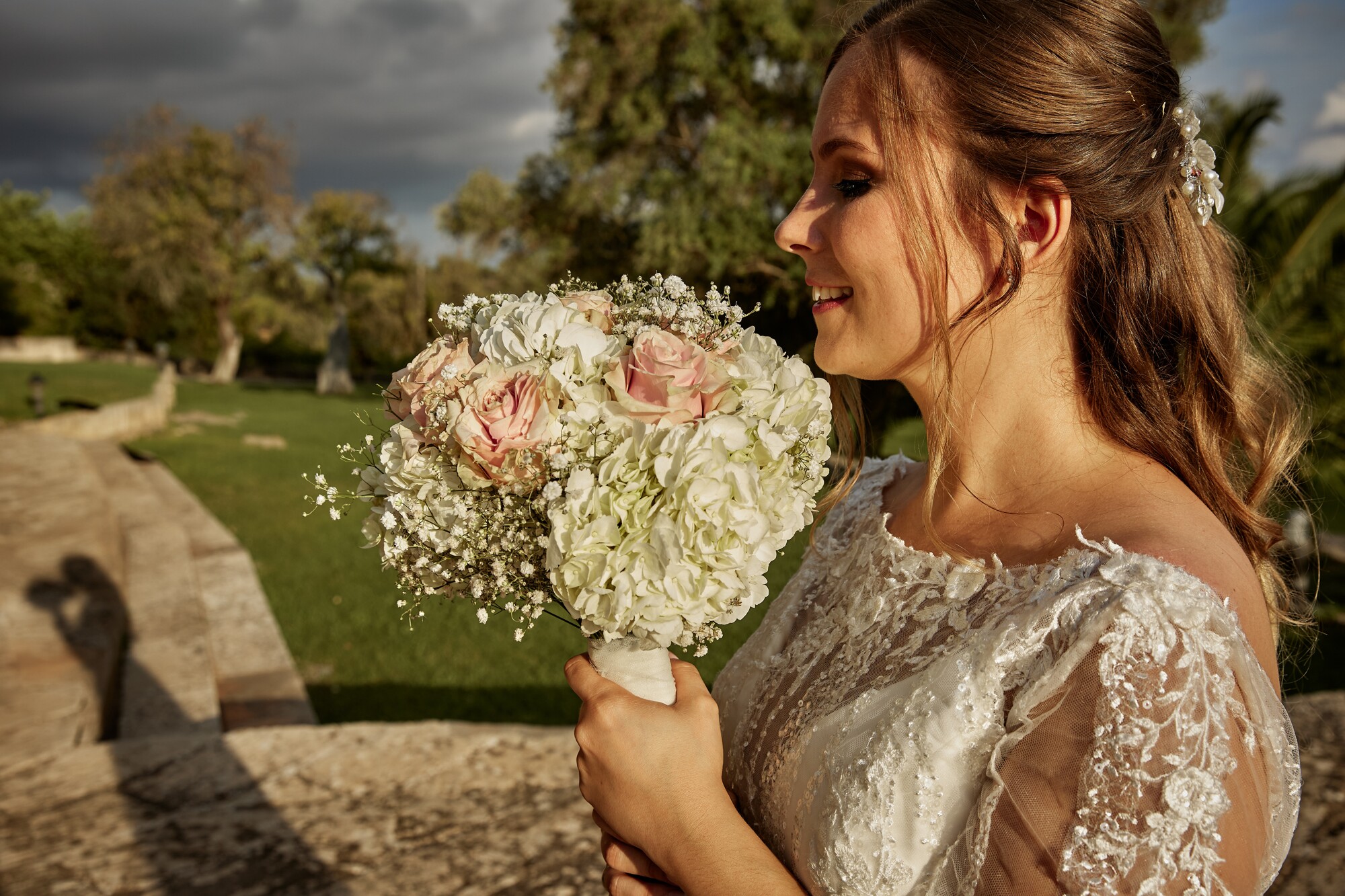 Nuria & Miguel Ángel-Boda 31