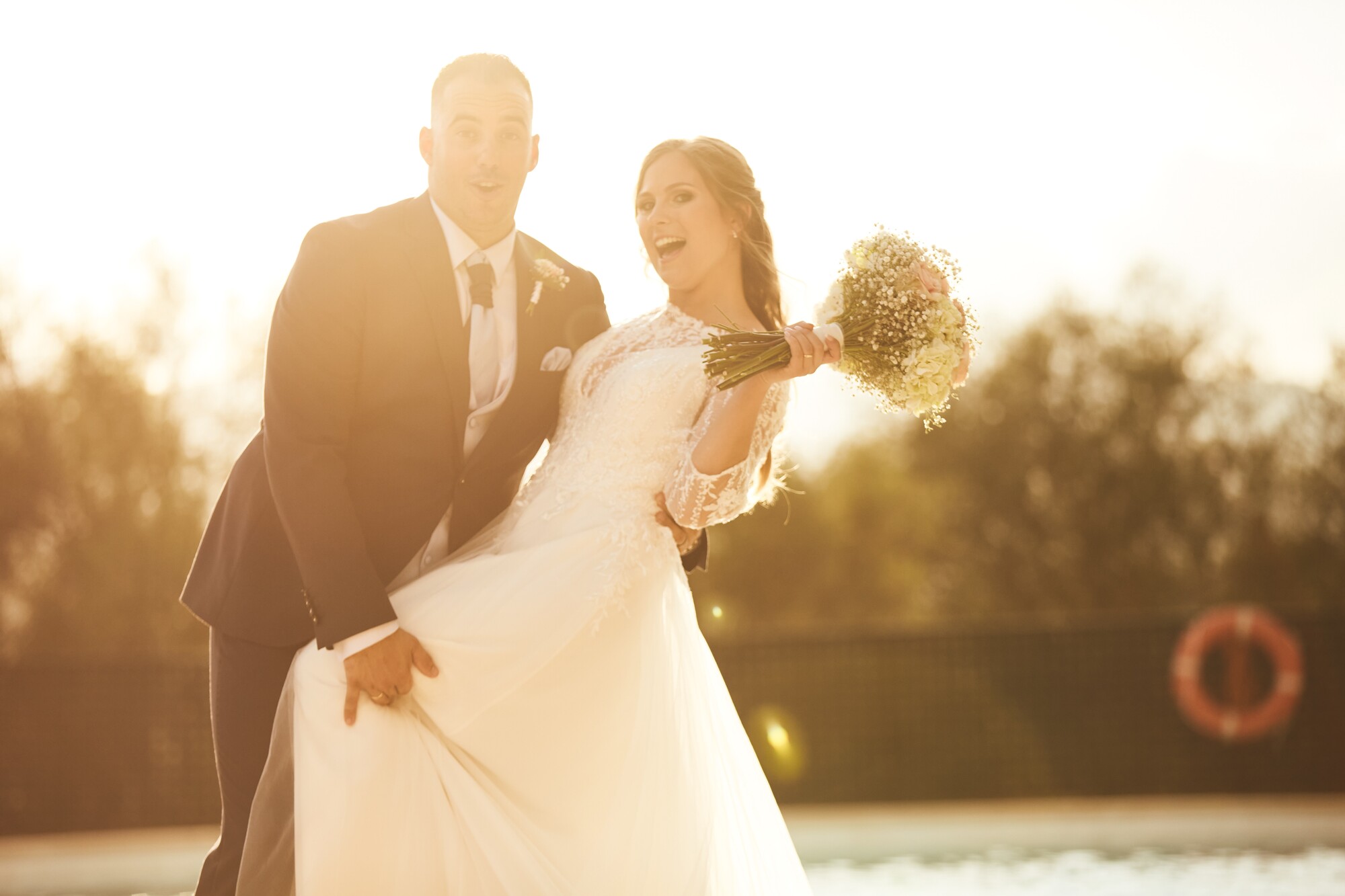 Nuria & Miguel Ángel-Boda 32