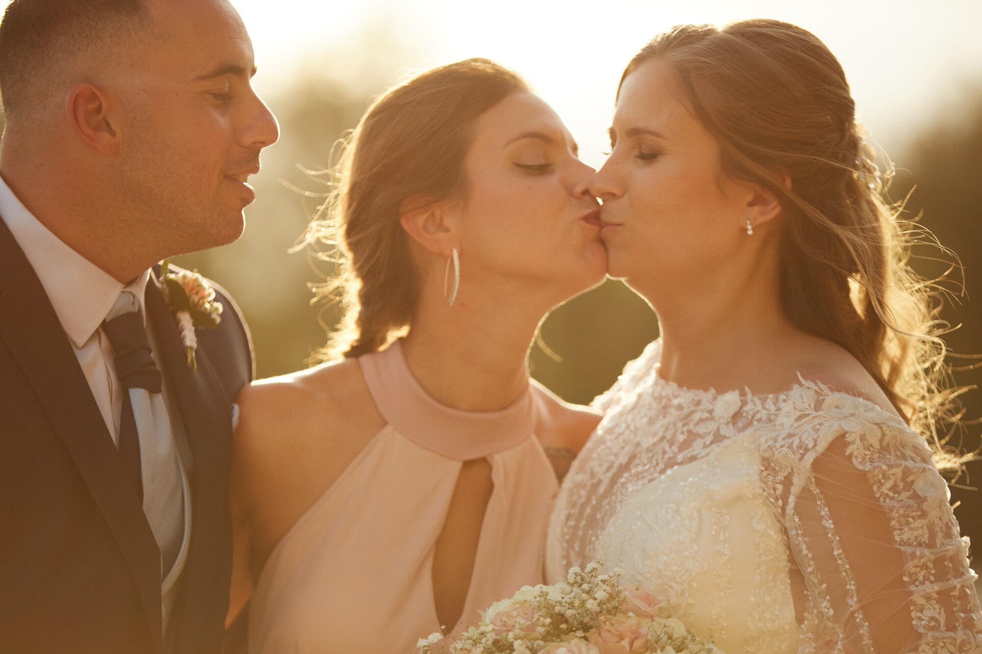 Nuria & Miguel Ángel-Boda 33