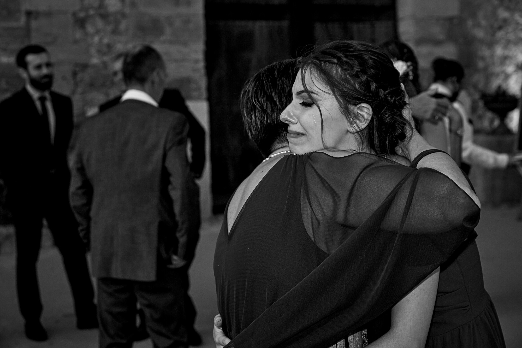 Nuria & Miguel Ángel-Boda 37