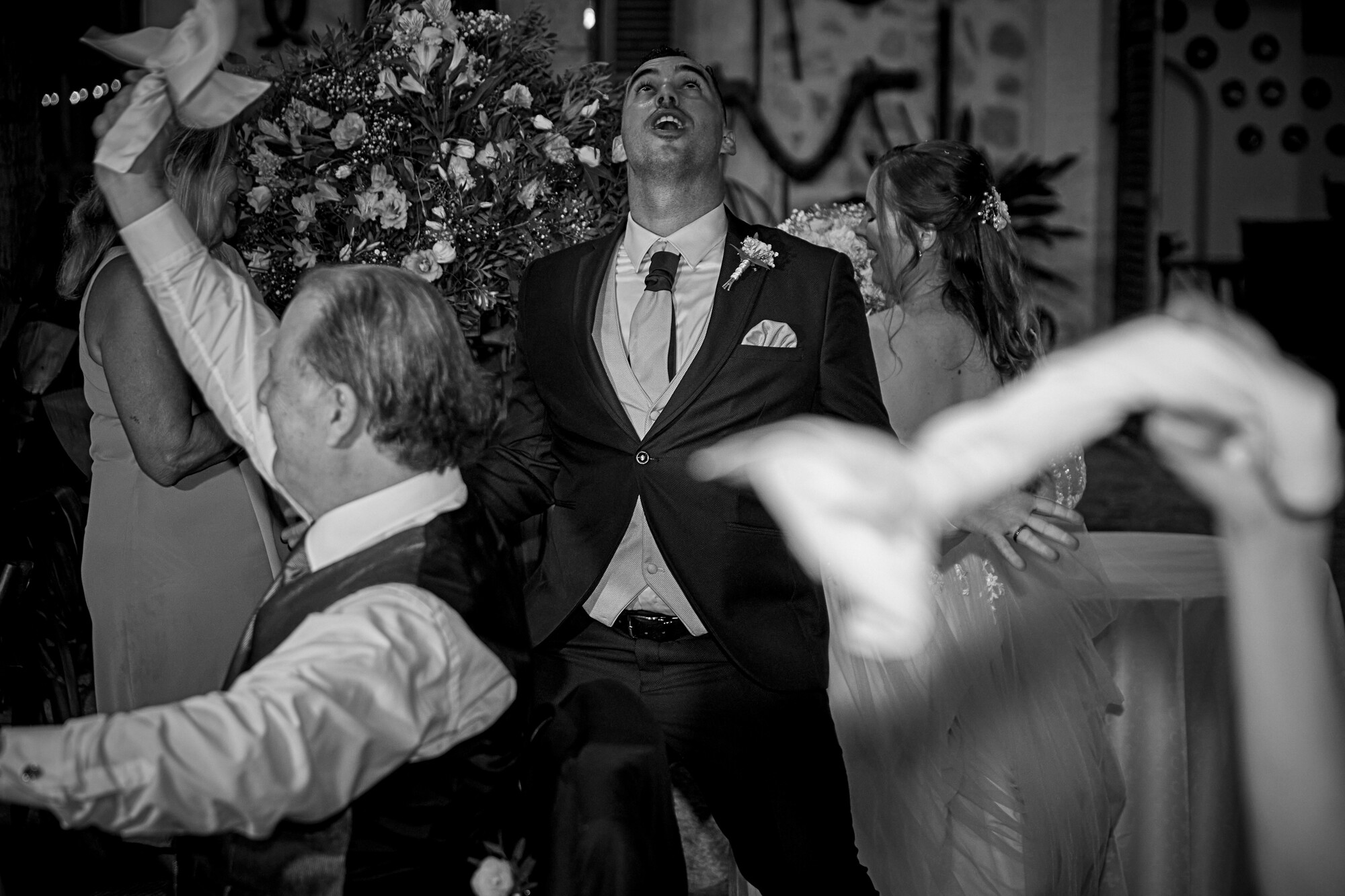 Nuria & Miguel Ángel-Boda 39