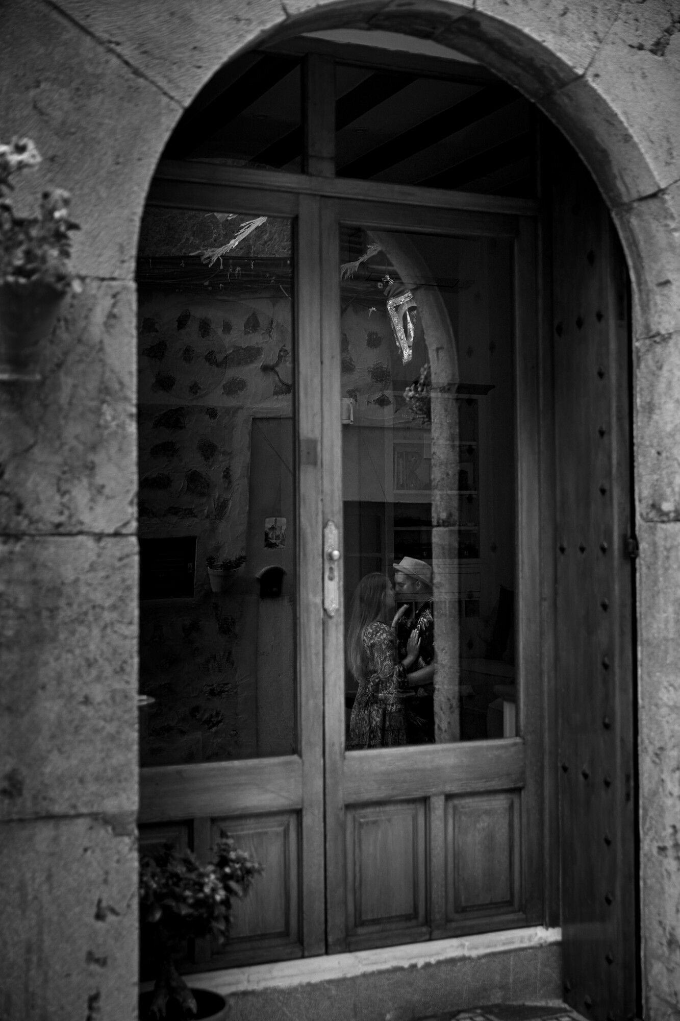 Nuria & Miguel Ángel-Boda 3