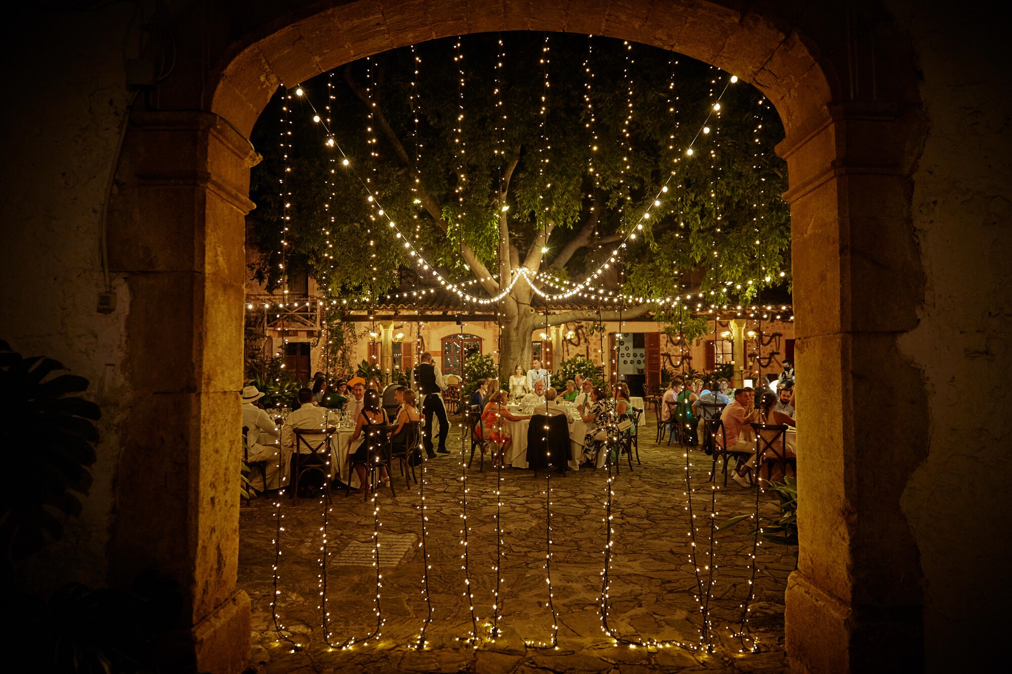 Nuria & Miguel Ángel-Boda 41