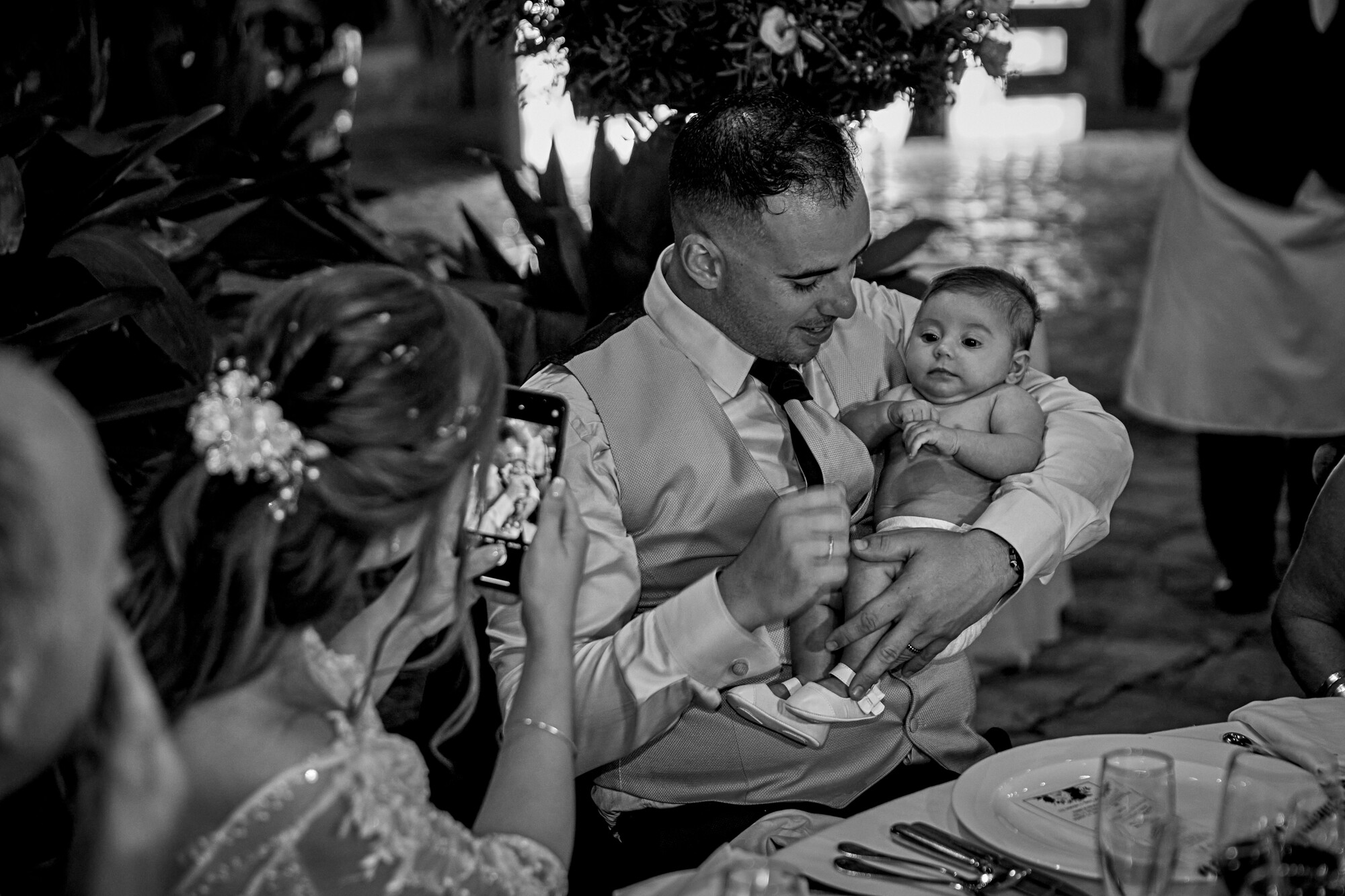Nuria & Miguel Ángel-Boda 42