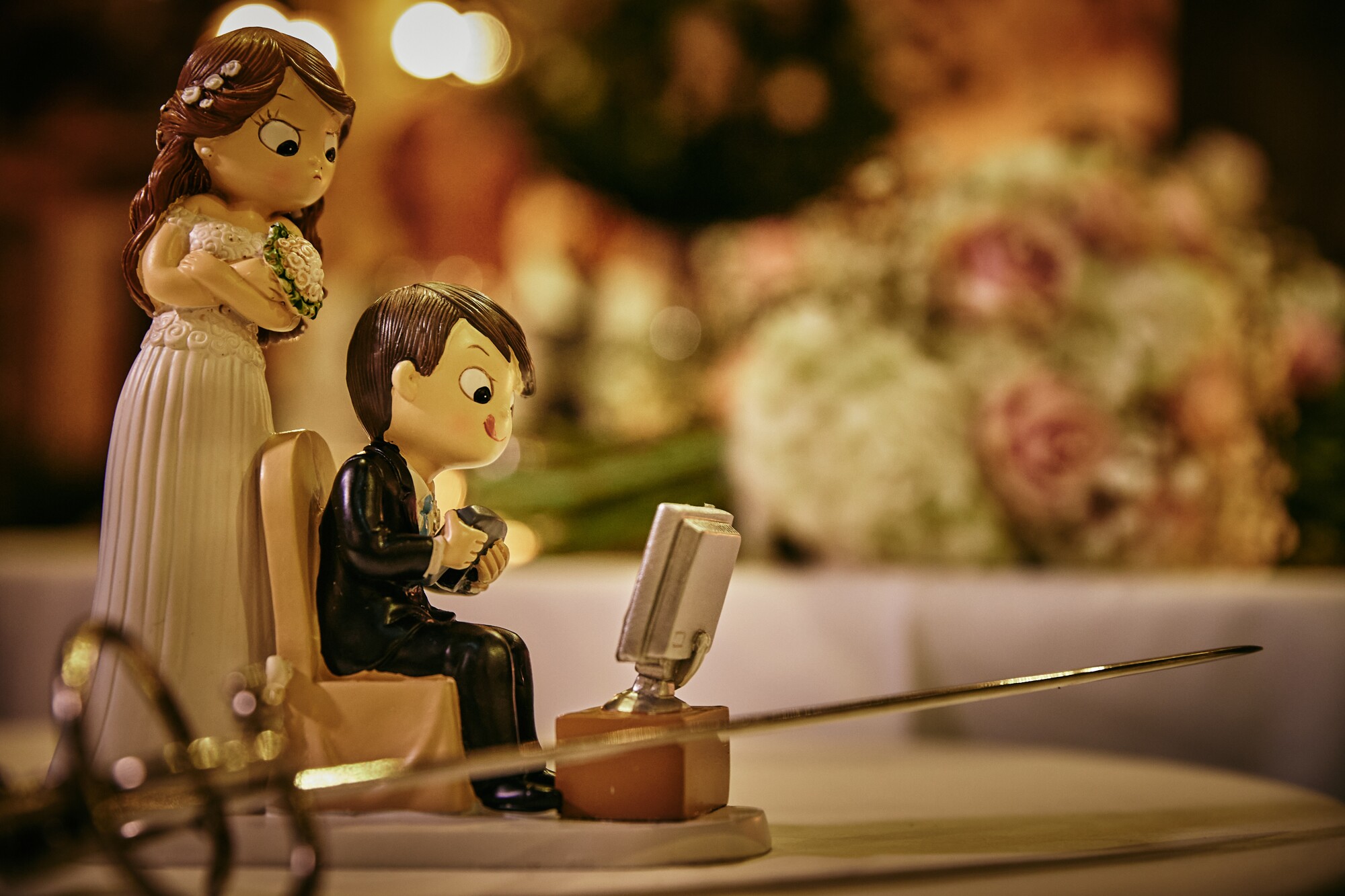 Nuria & Miguel Ángel-Boda 46