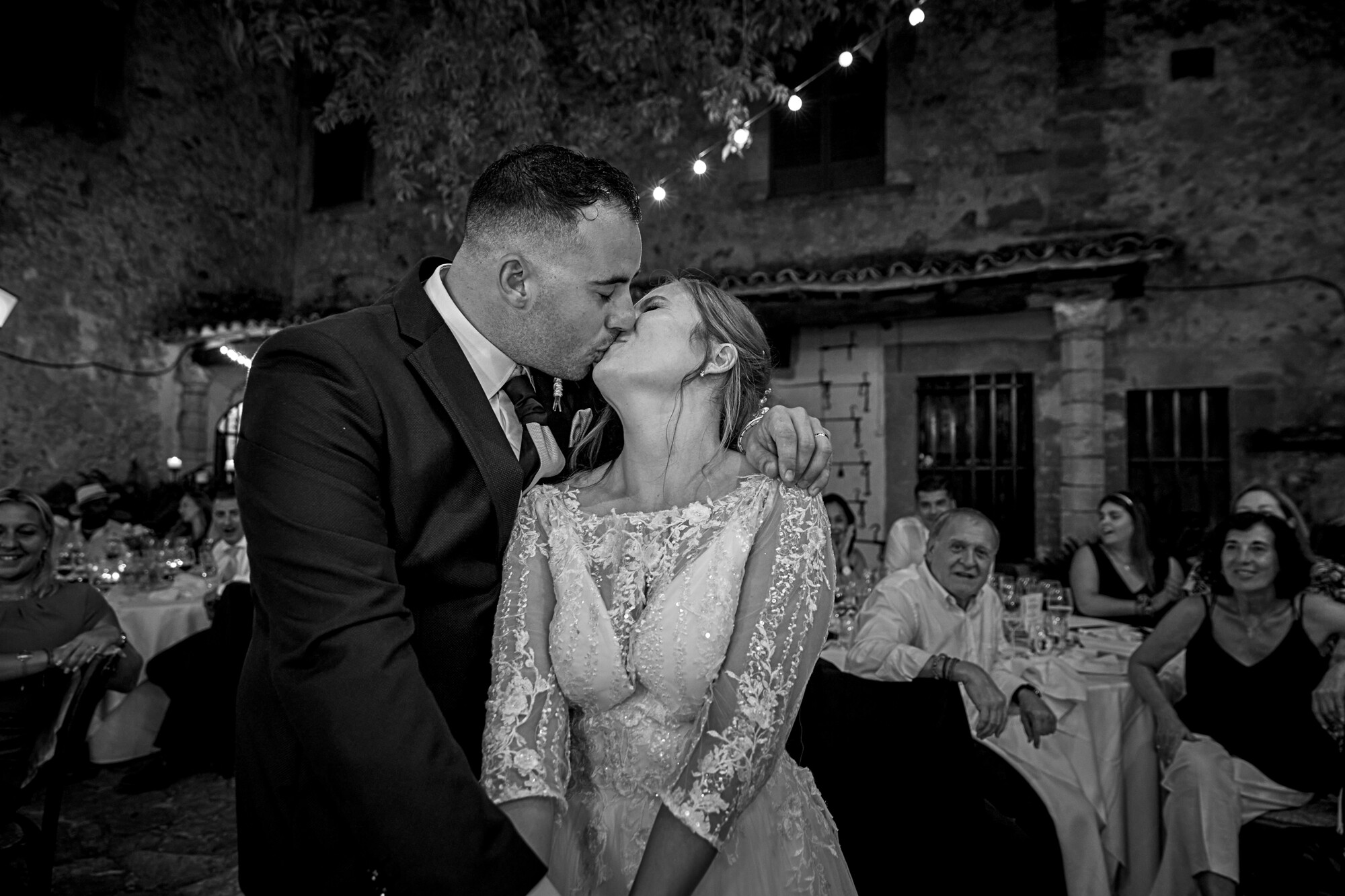 Nuria & Miguel Ángel-Boda 47