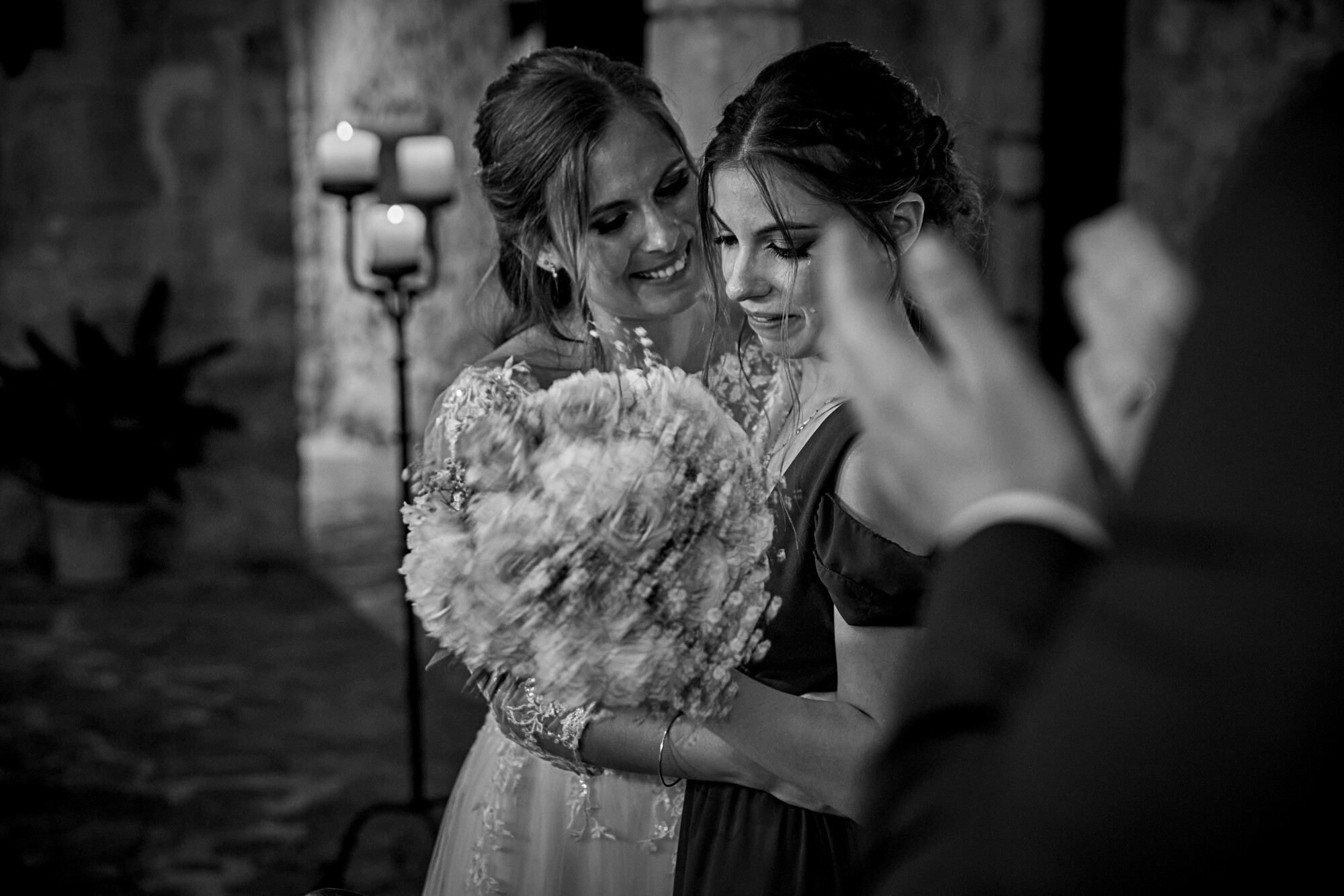 Nuria & Miguel Ángel-Boda 49