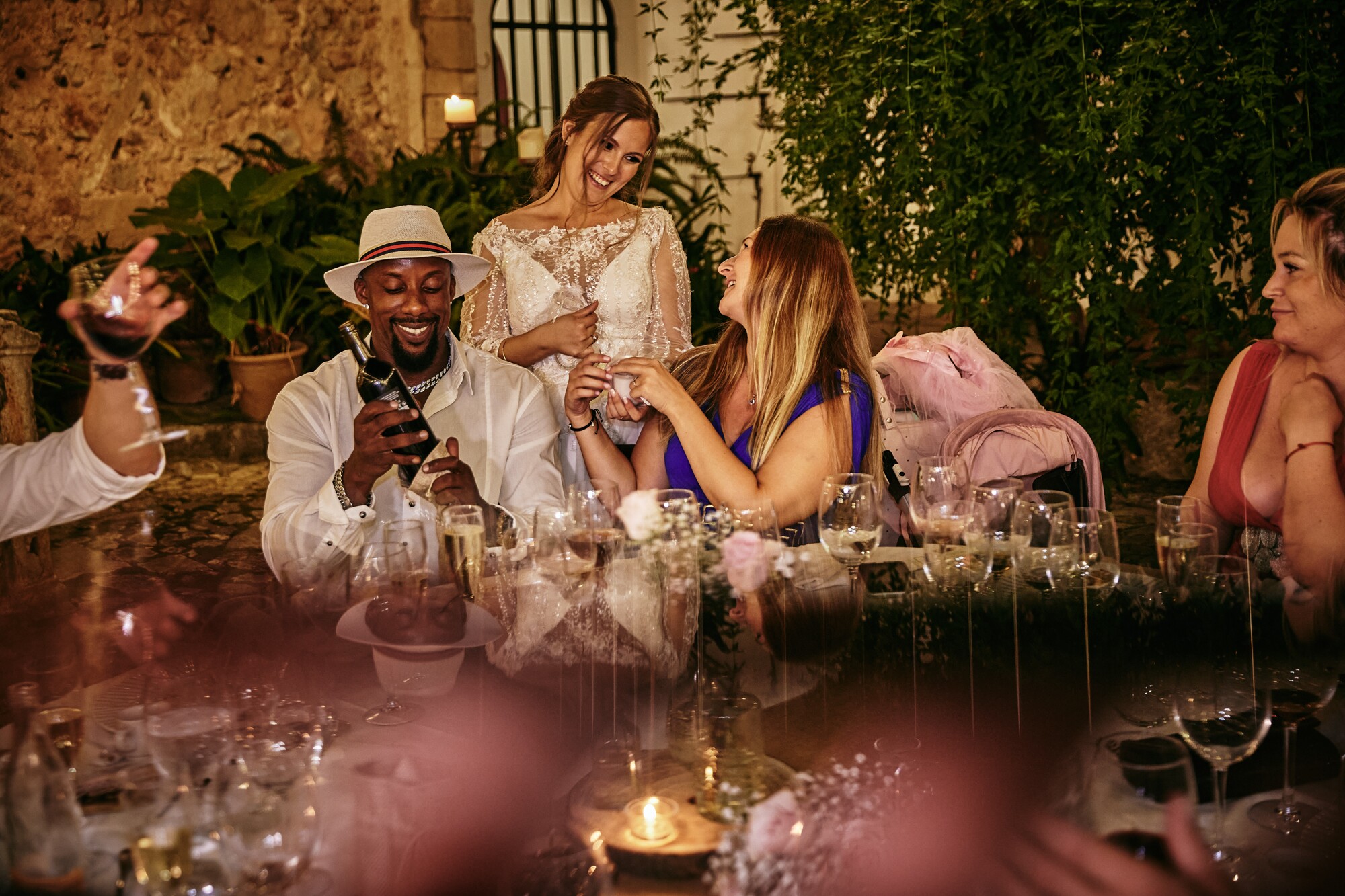 Nuria & Miguel Ángel-Boda 51