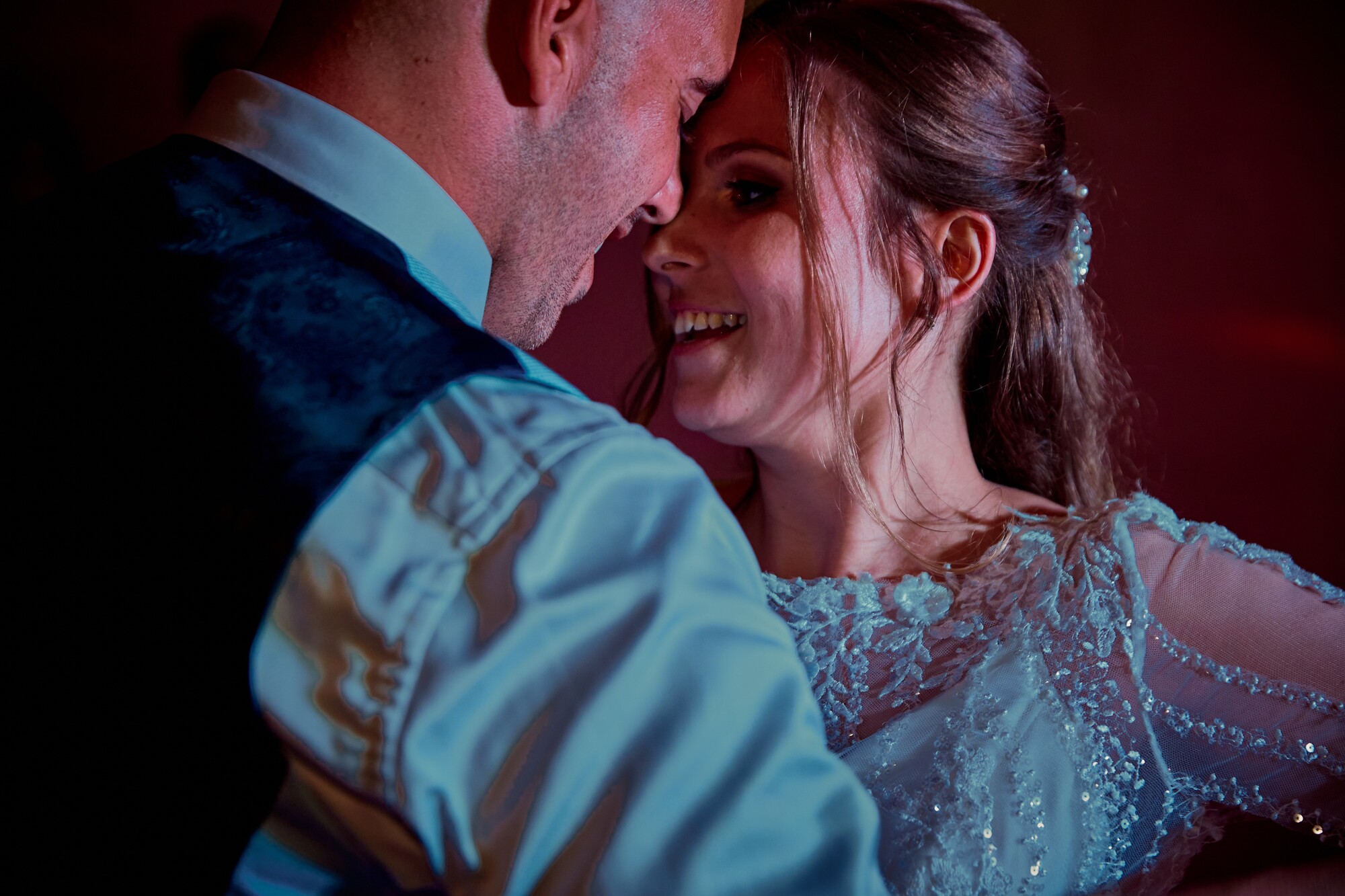 Nuria & Miguel Ángel-Boda 54