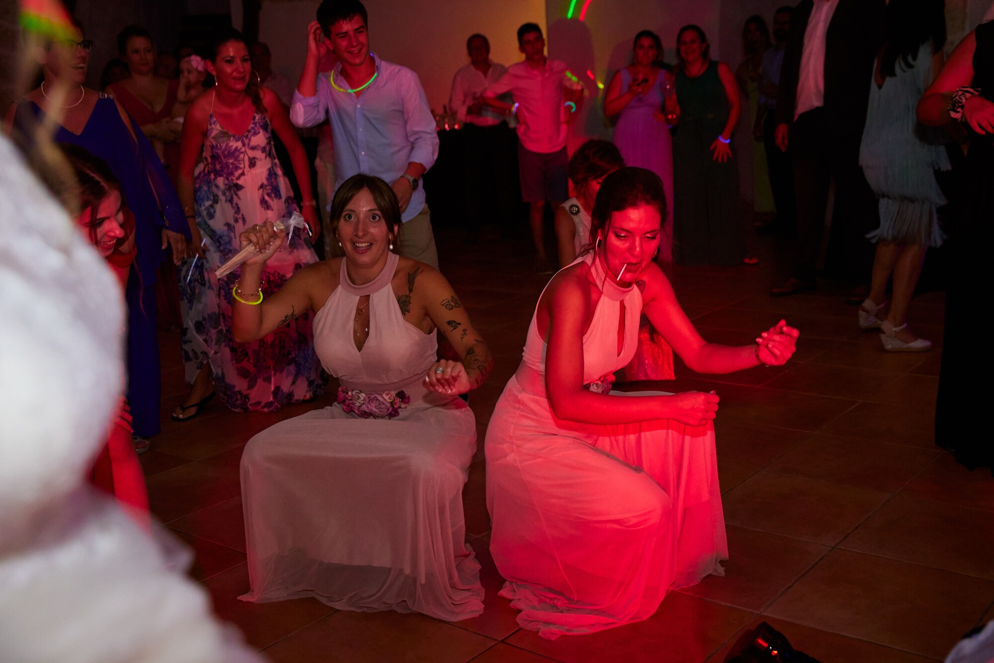 Nuria & Miguel Ángel-Boda 59