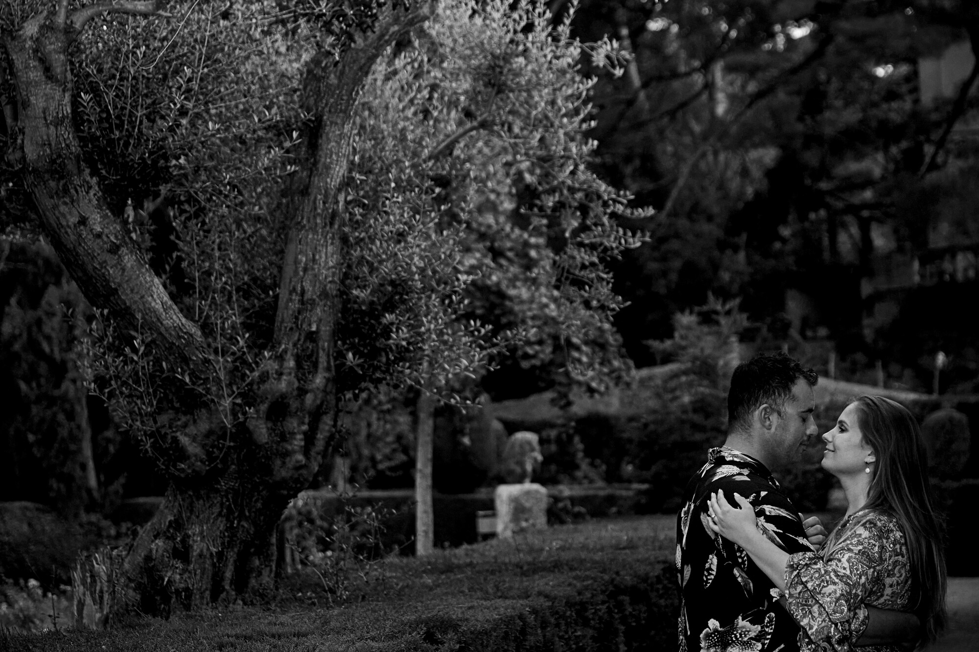 Nuria & Miguel Ángel-Boda 5