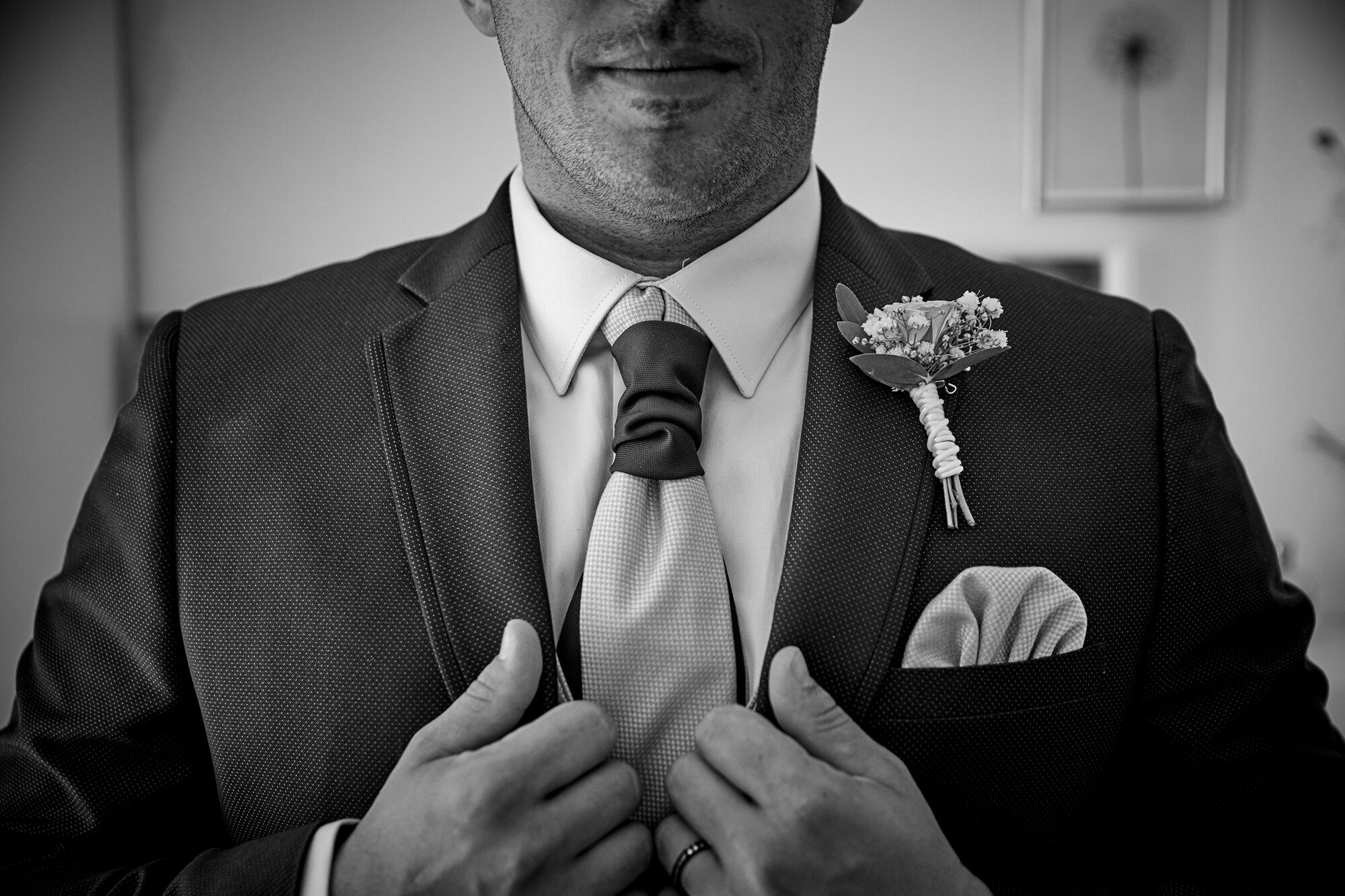 Nuria & Miguel Ángel-Boda 8