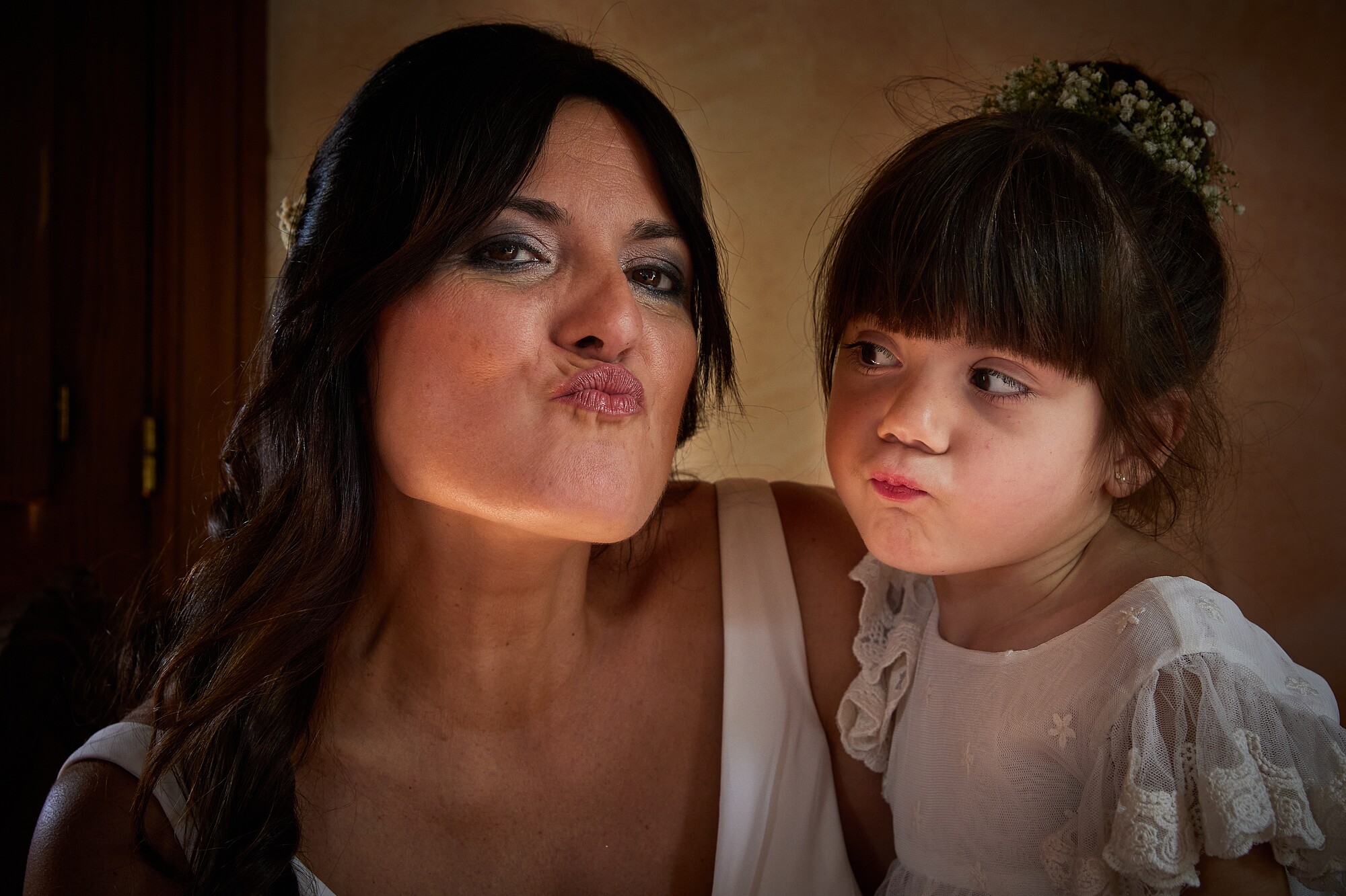 Raquel & Eloy 11