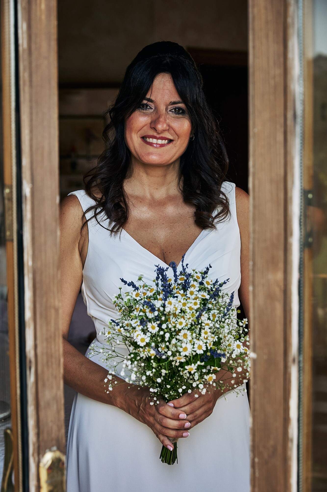 Raquel & Eloy 14