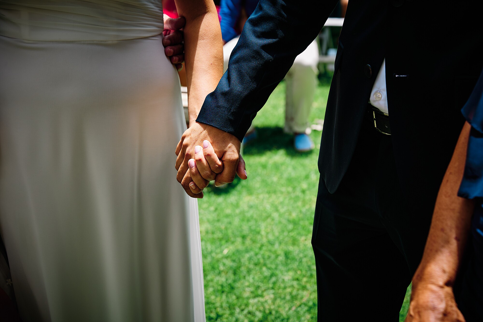 Raquel & Eloy 17