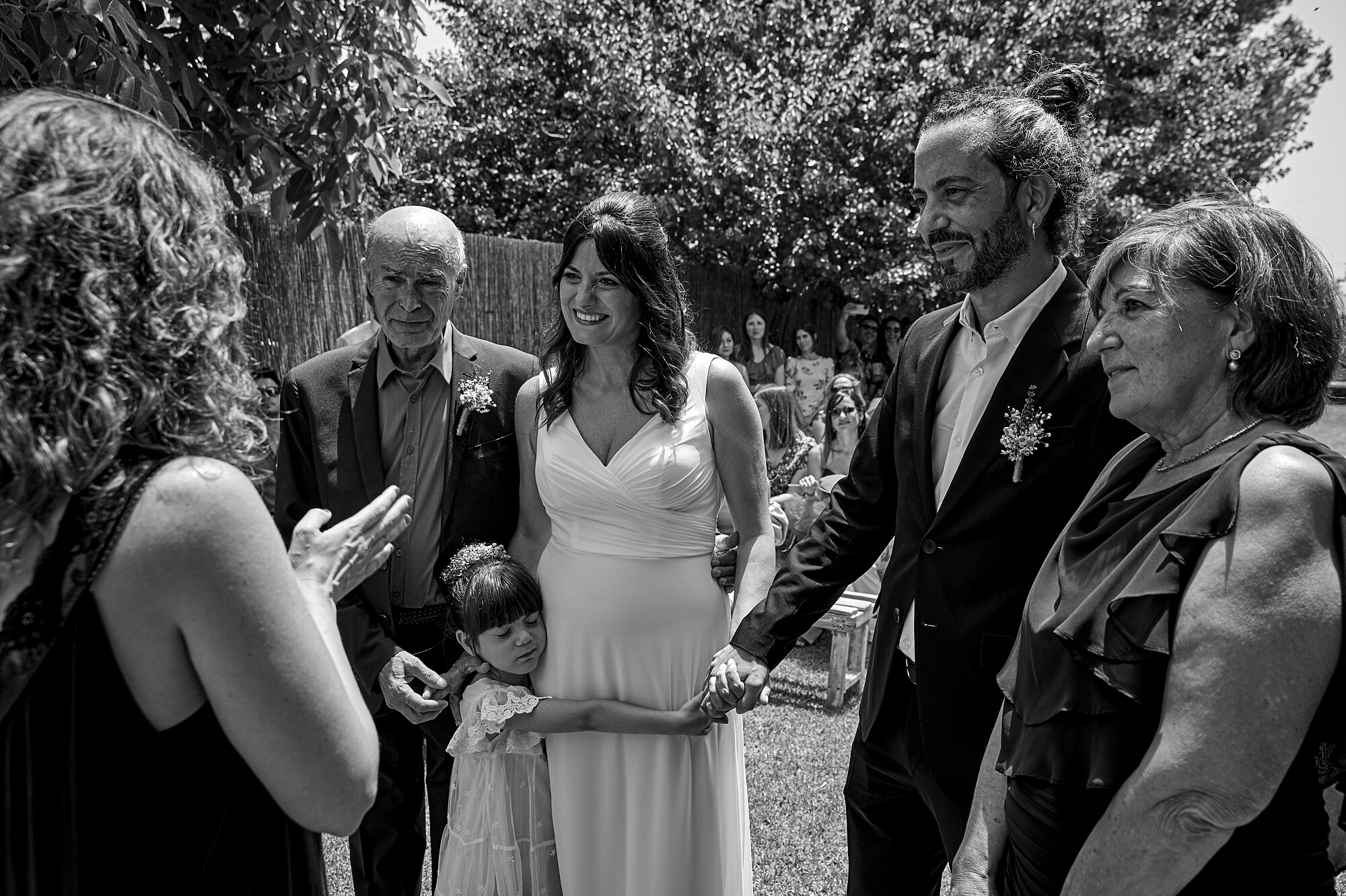 Raquel & Eloy 18